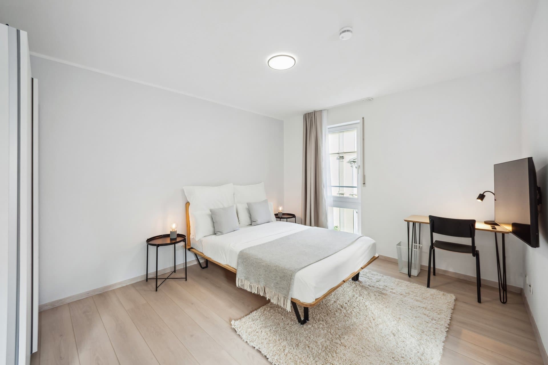 Marketing picture of unit DE-04-070-013-01