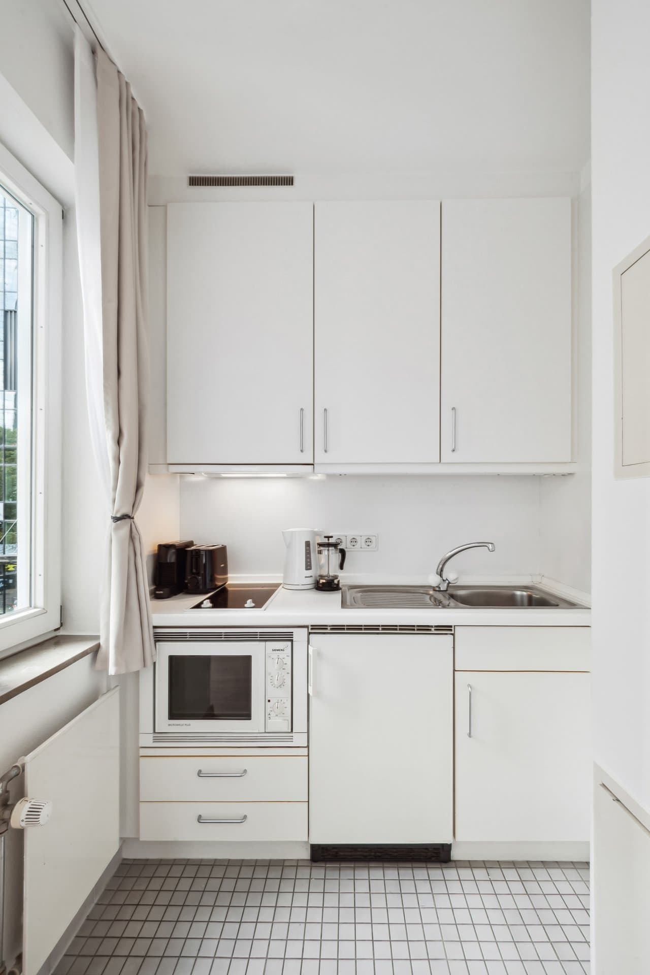 Marketing picture of unit DE-04-070-013-01