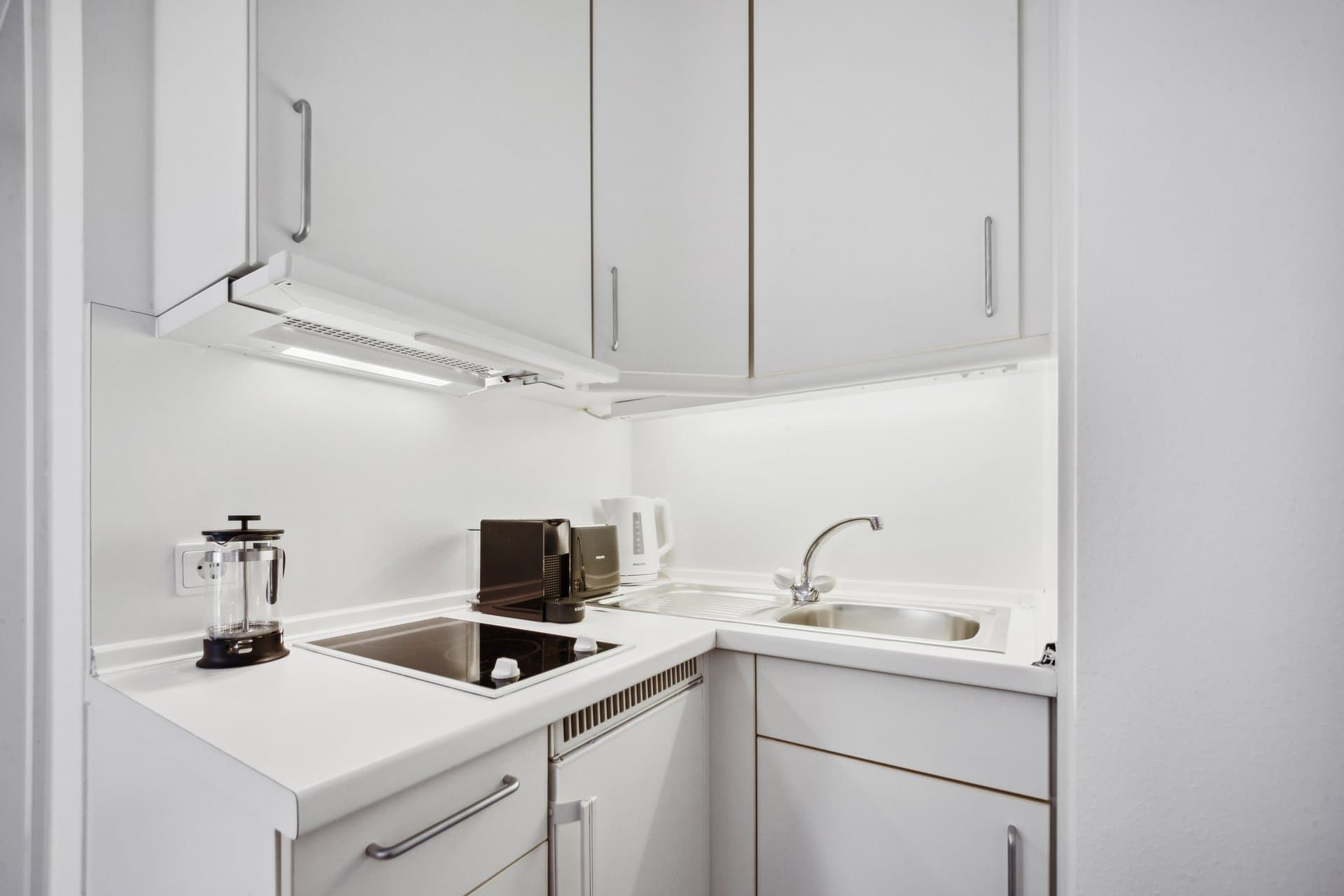 Picture of unit DE-04-070-015-01