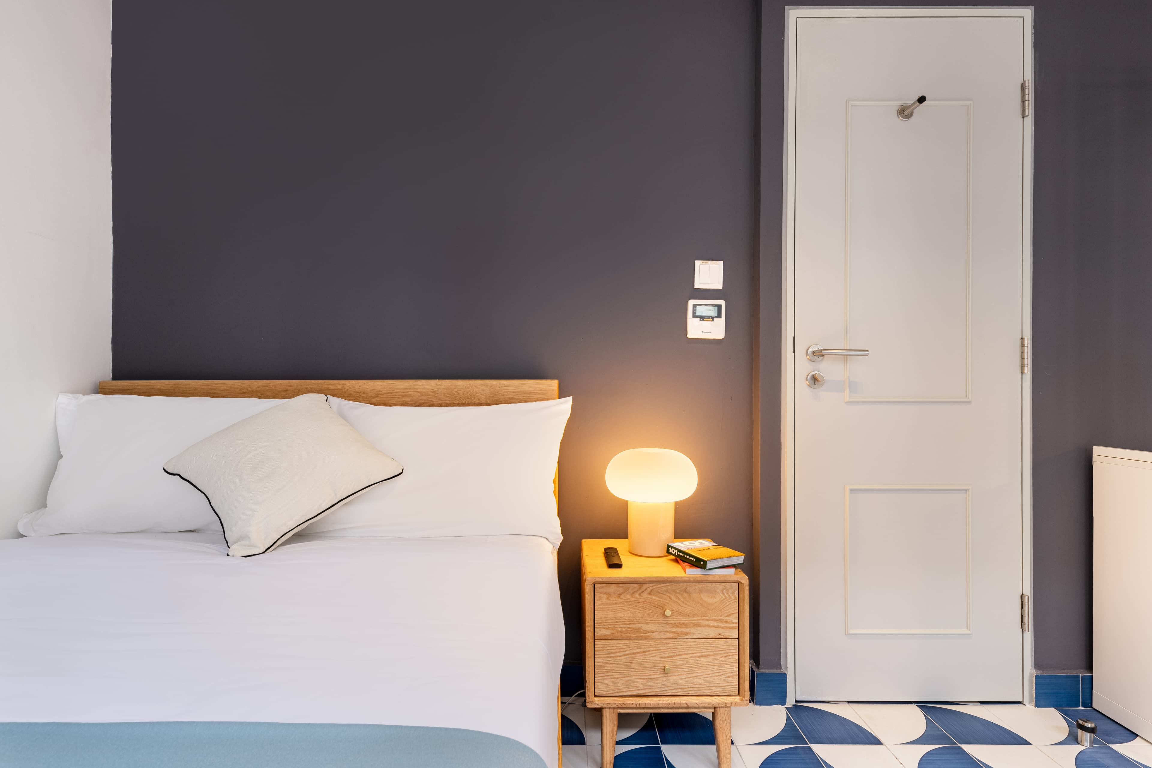 Marketing picture of unit HK-01-055-003-001