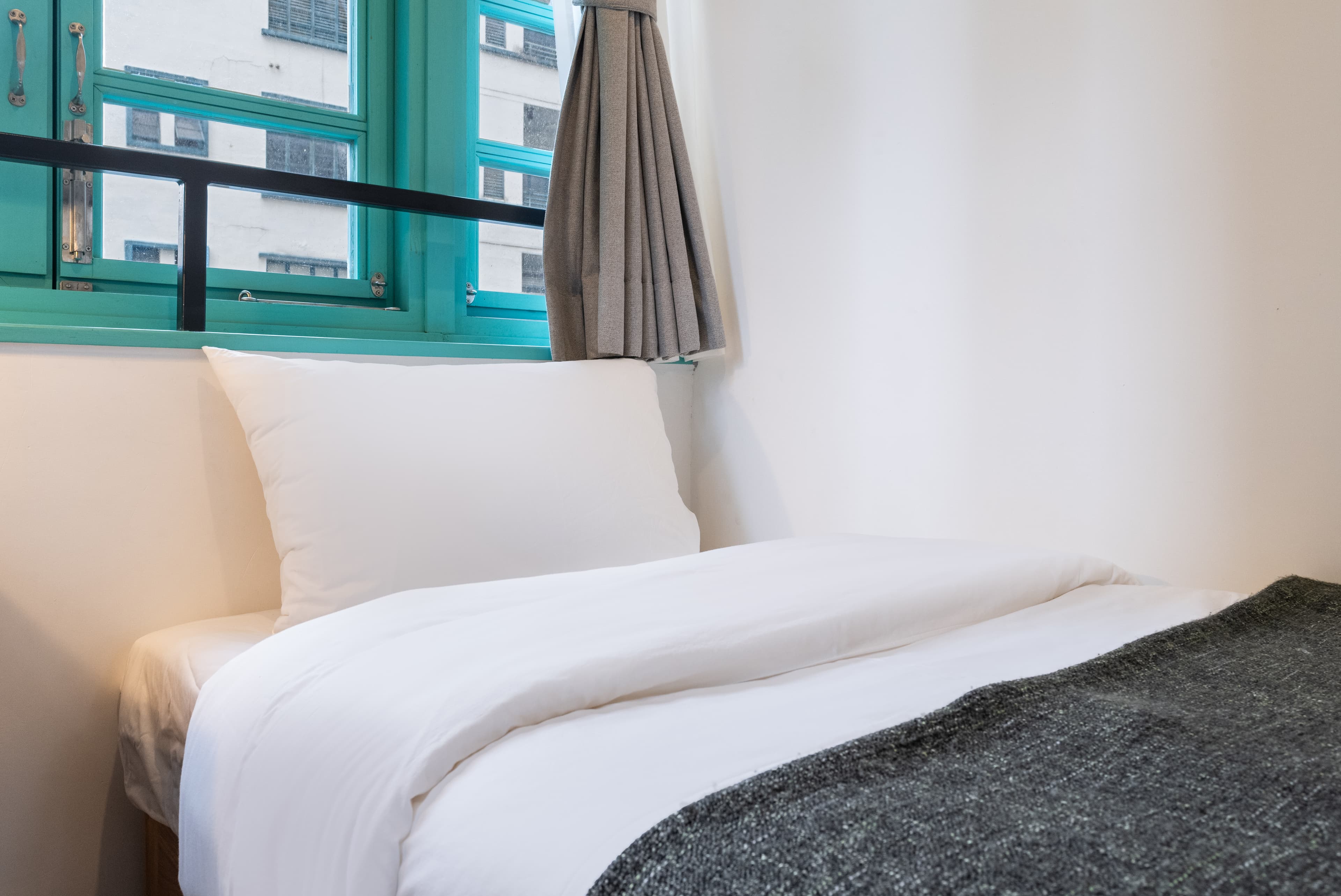 Marketing picture of unit HK-01-057-004-002