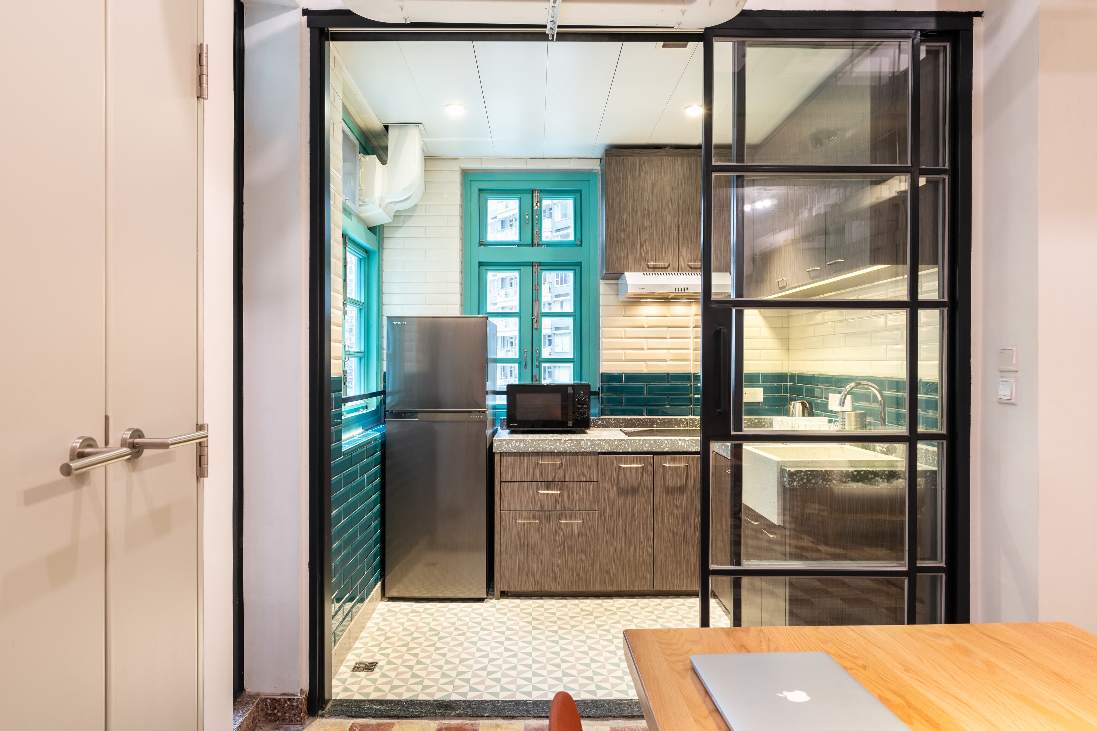 Marketing picture of unit HK-01-057-010-002