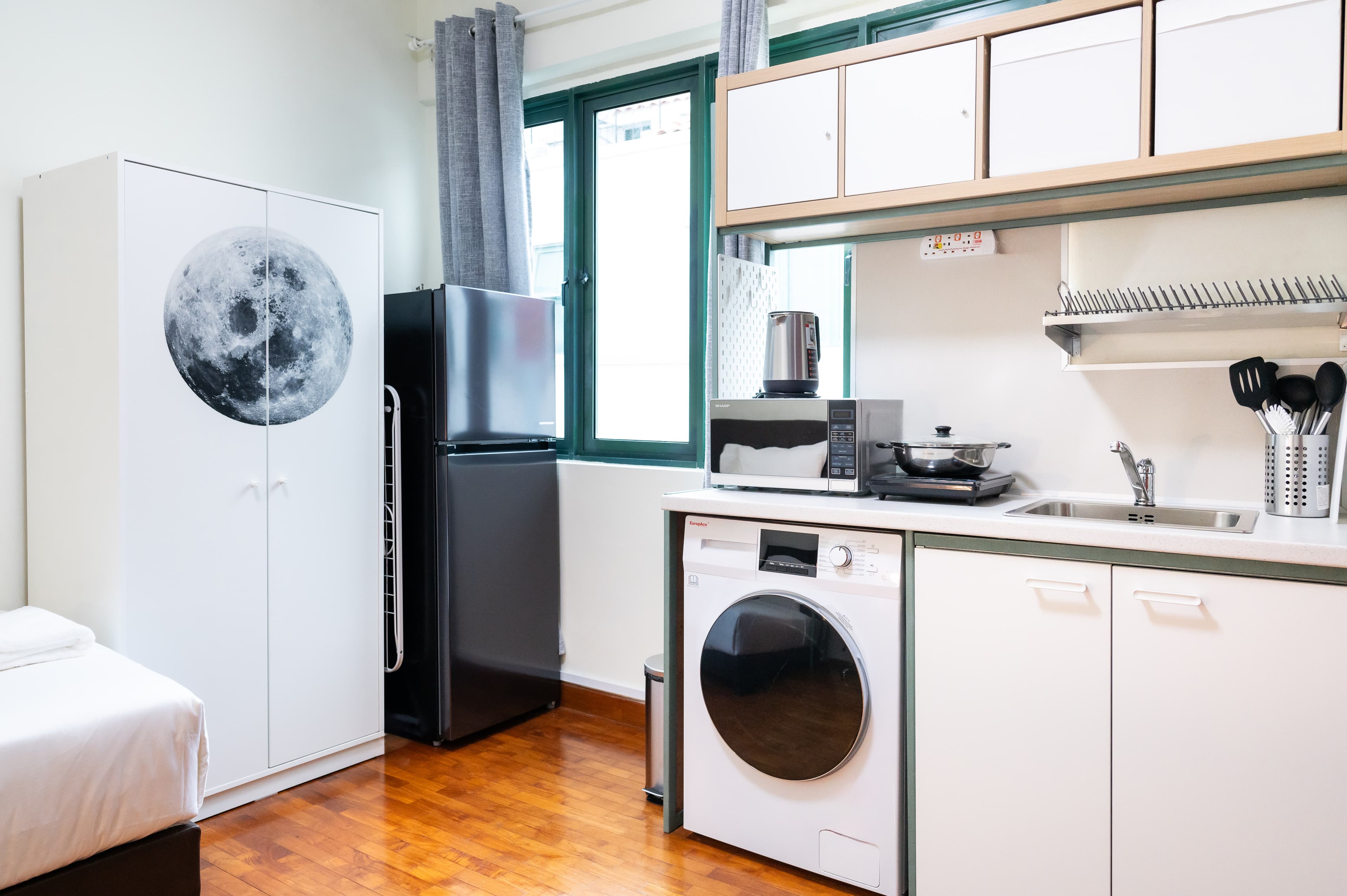 Marketing picture of unit SG-01-107-003-001