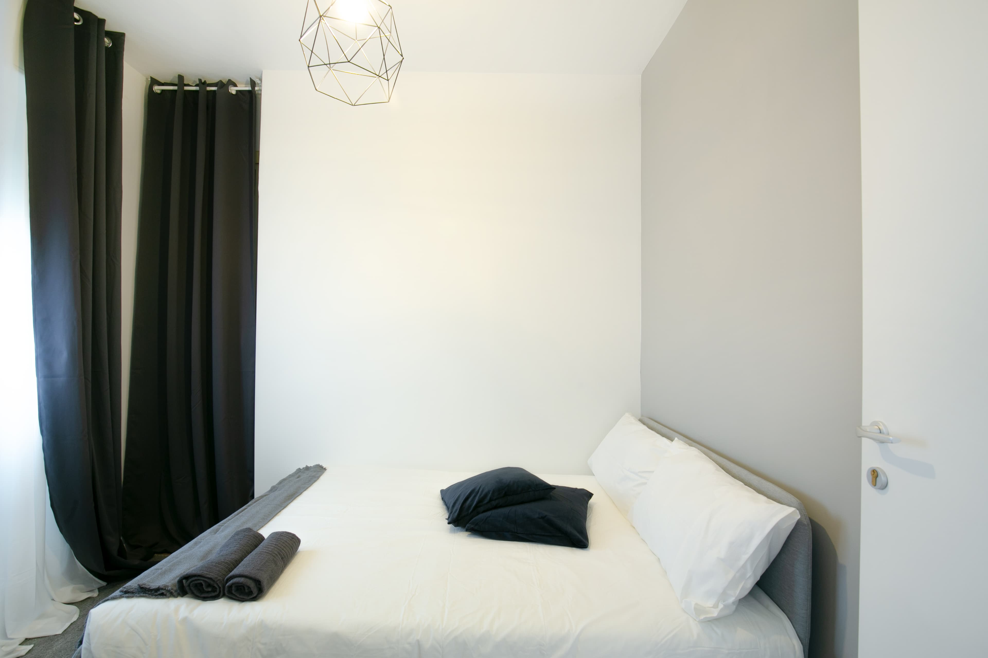 Marketing picture of unit IT-14-109-001-001