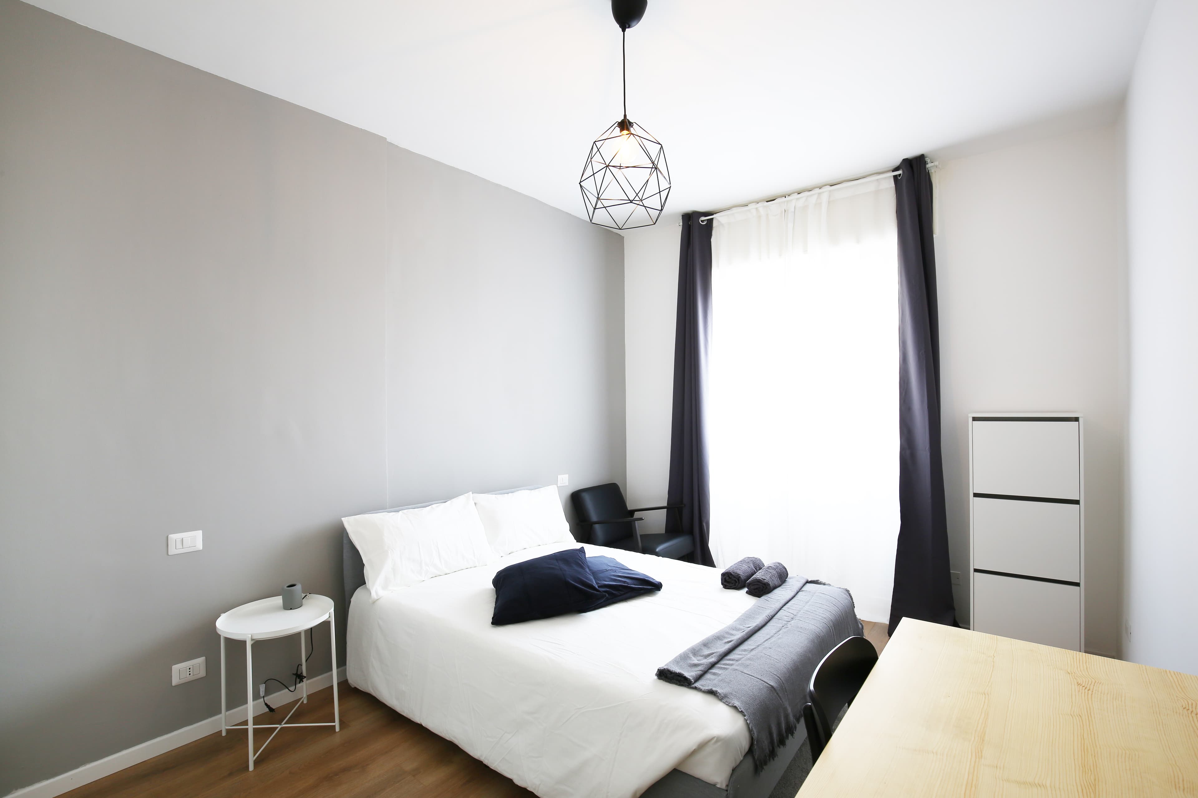 Marketing picture of unit IT-14-109-001-002