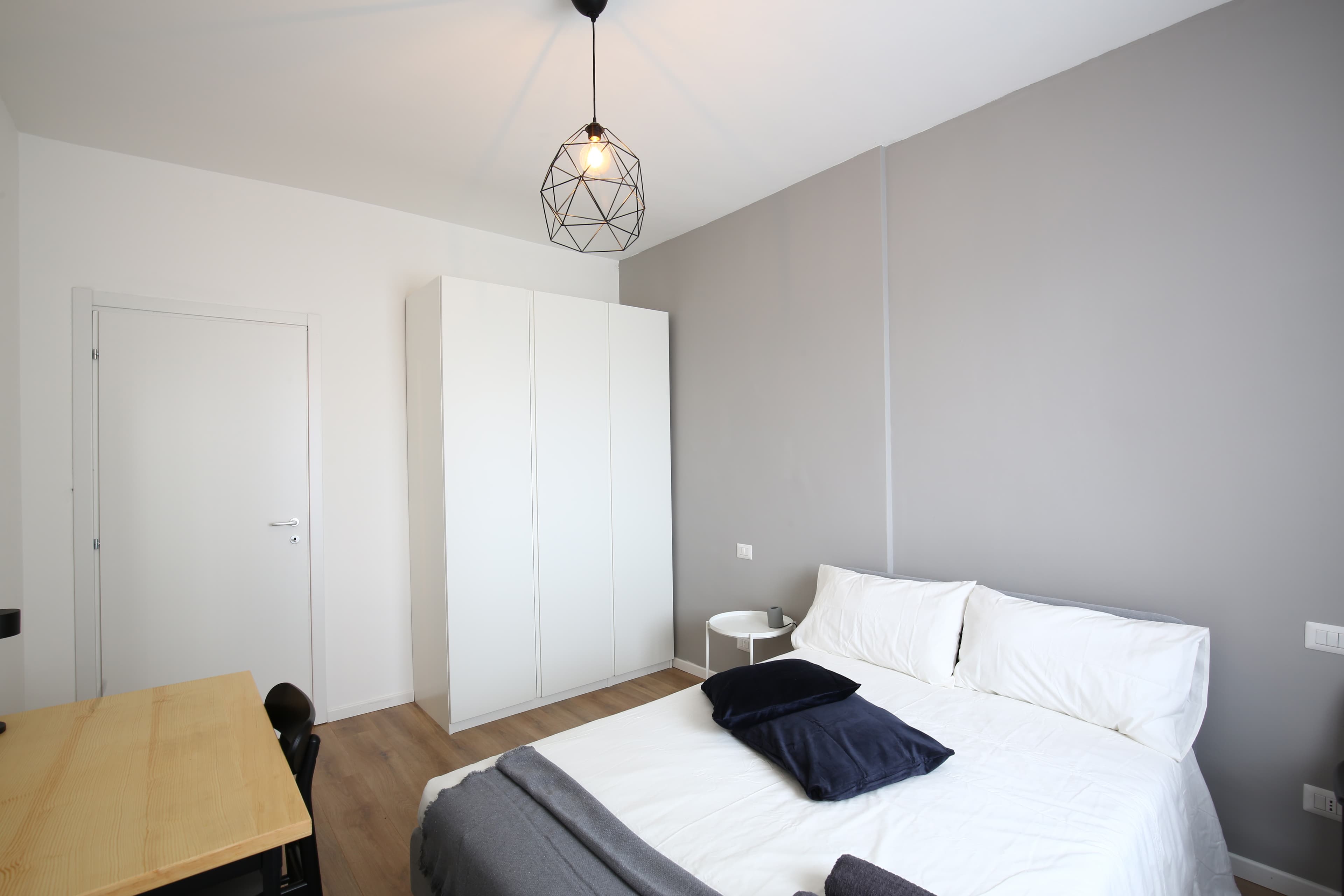 Marketing picture of unit IT-14-109-001-002