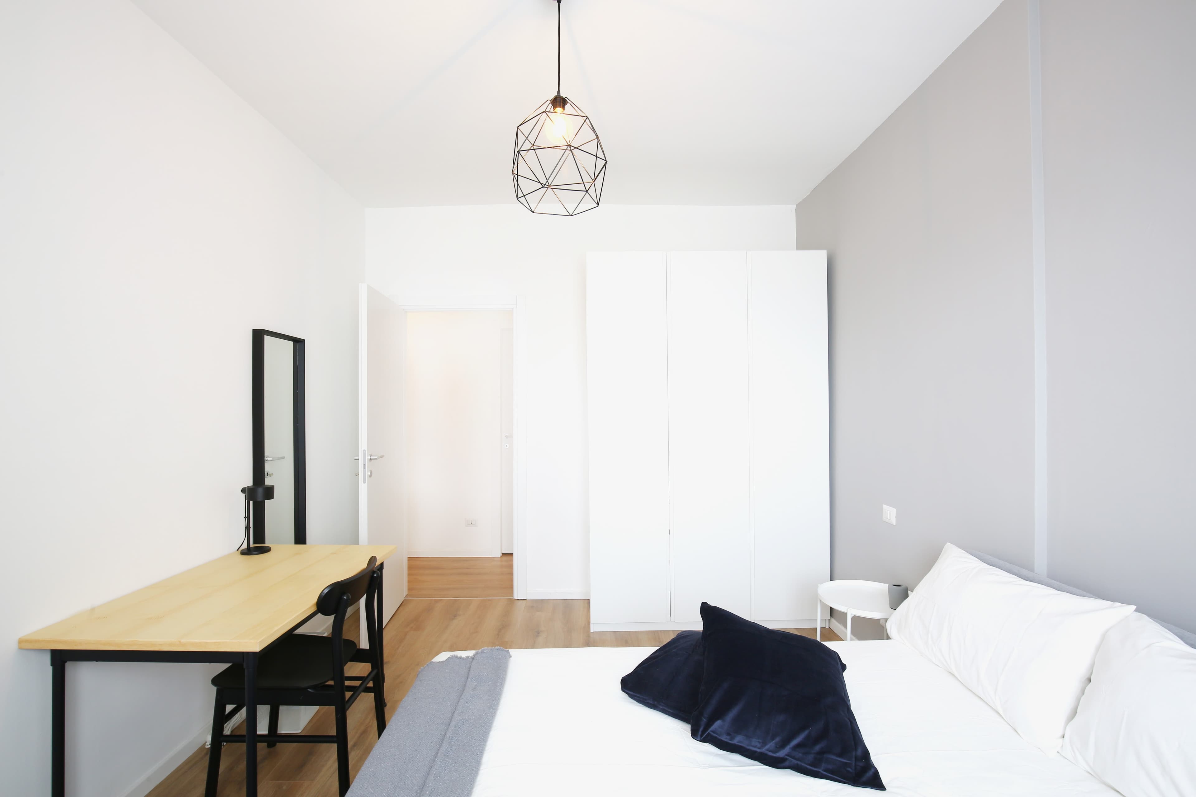 Marketing picture of unit IT-14-109-001-002