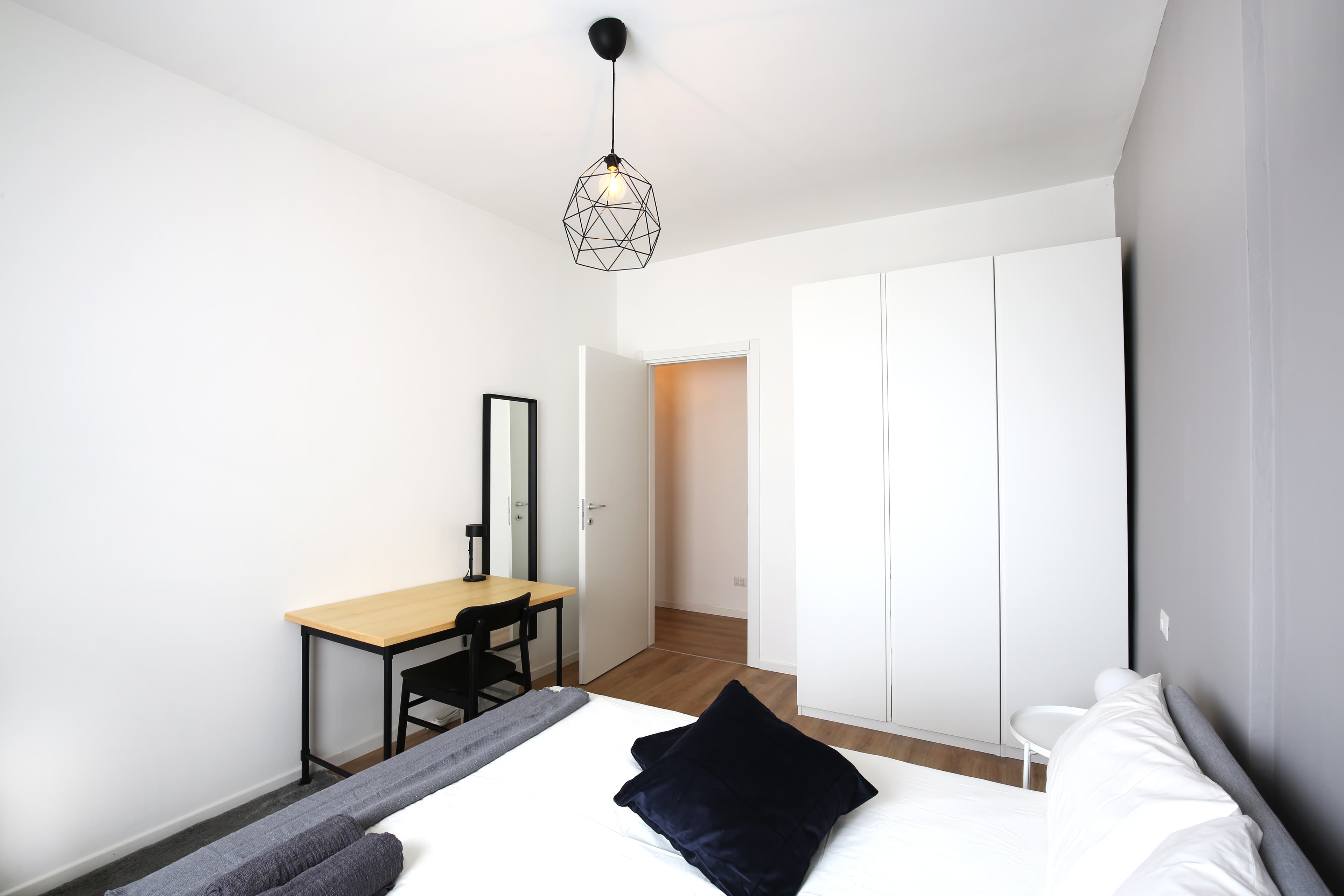 Marketing picture of unit IT-14-109-001-002