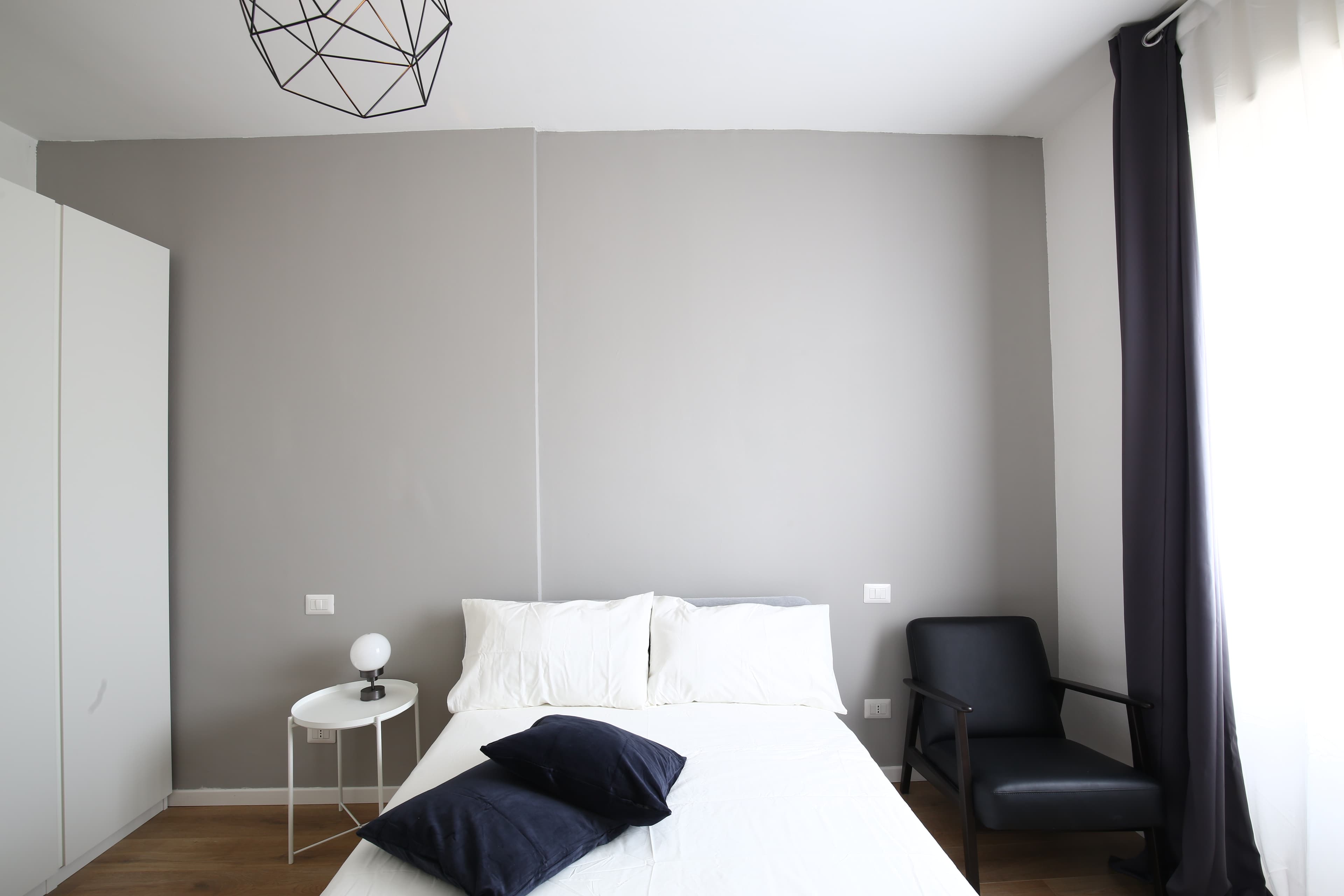 Picture of unit IT-14-109-001-002