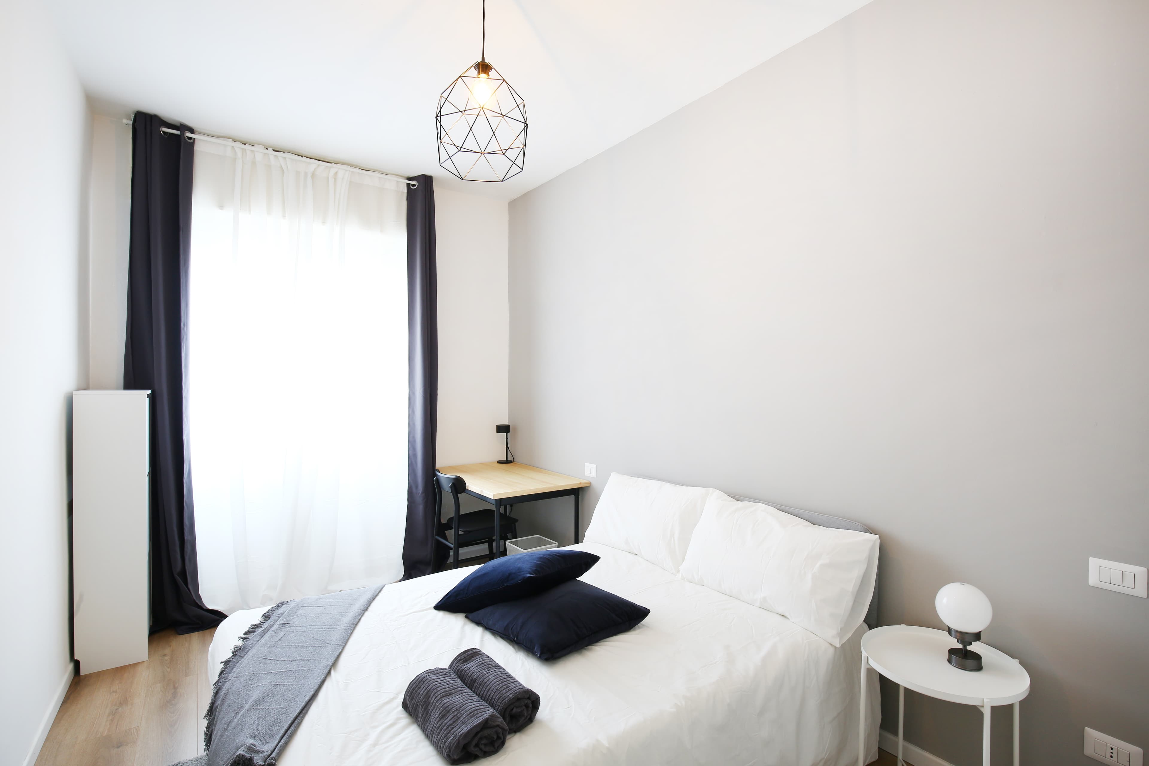 Marketing picture of unit IT-14-109-001-003