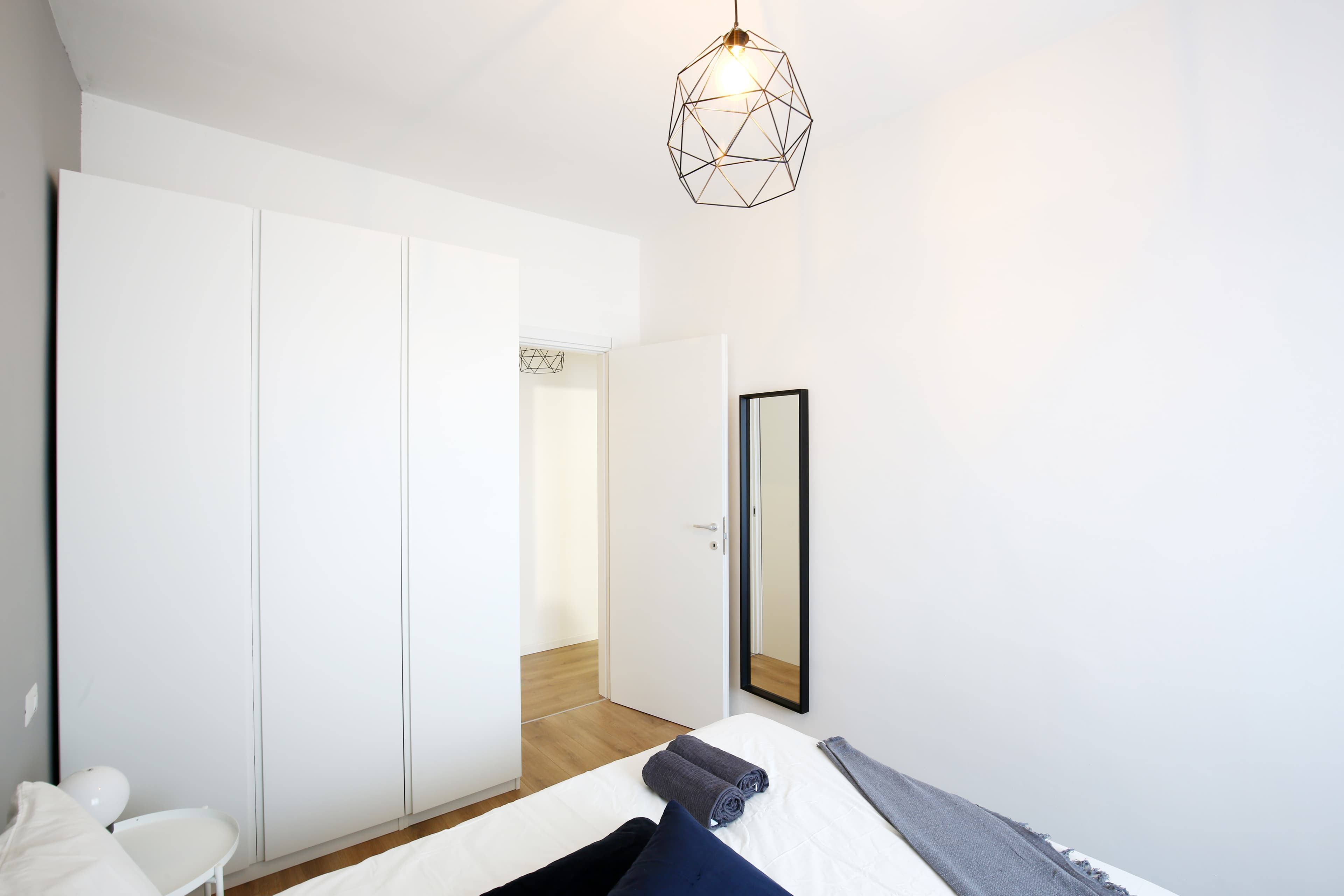 Marketing picture of unit IT-14-109-001-003