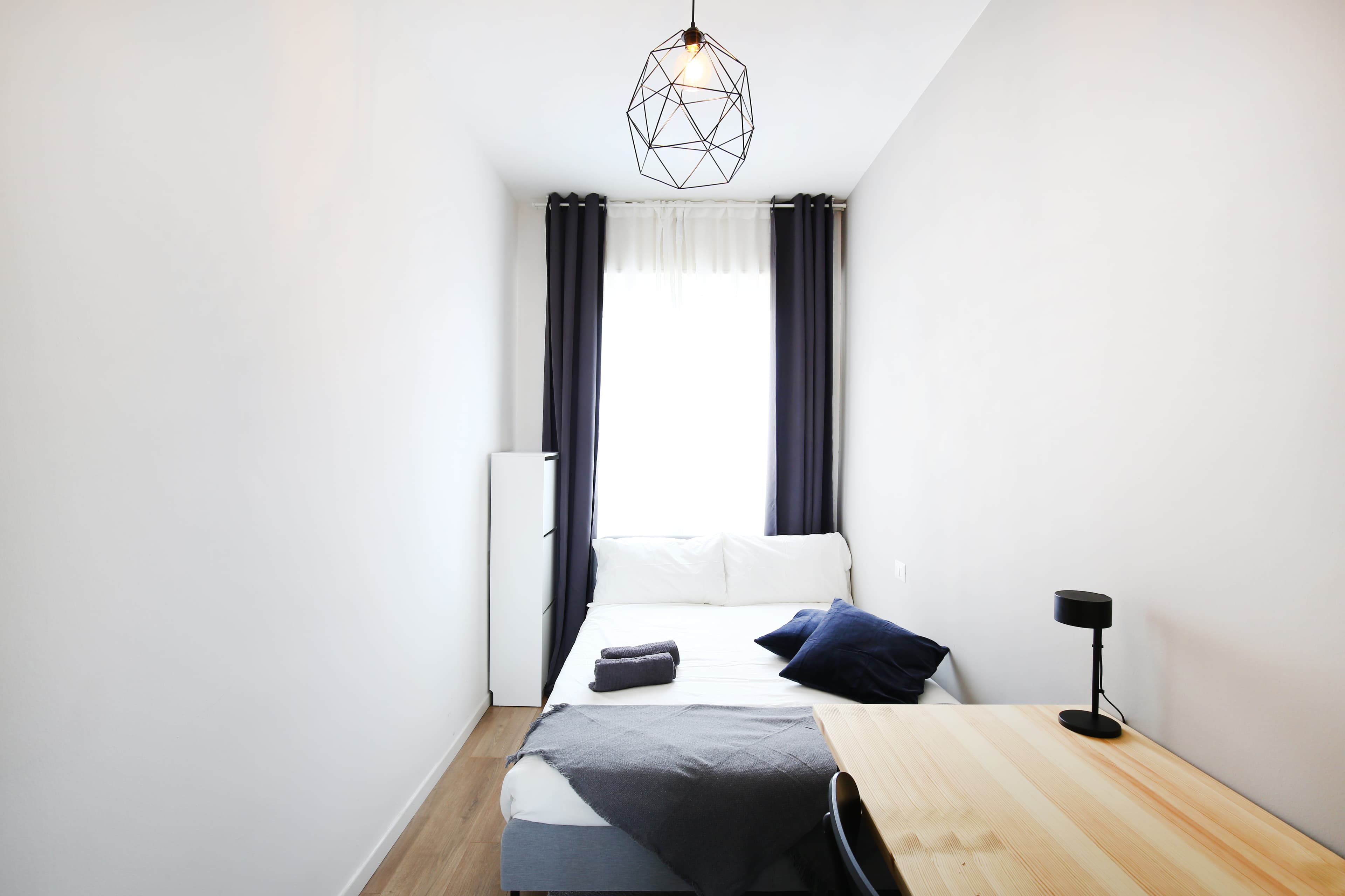 Marketing picture of unit IT-14-109-001-004