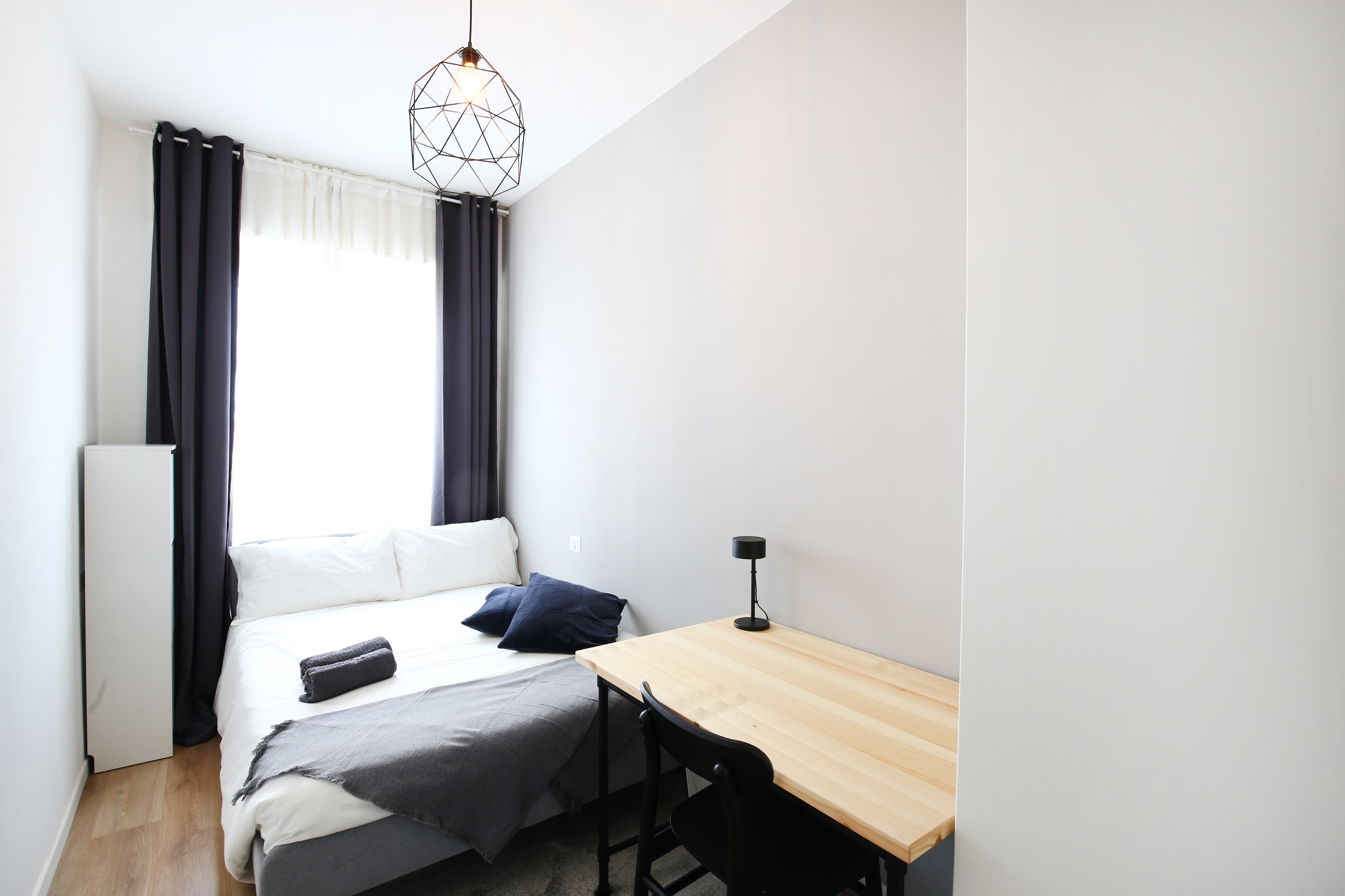 Marketing picture of unit IT-14-109-001-004