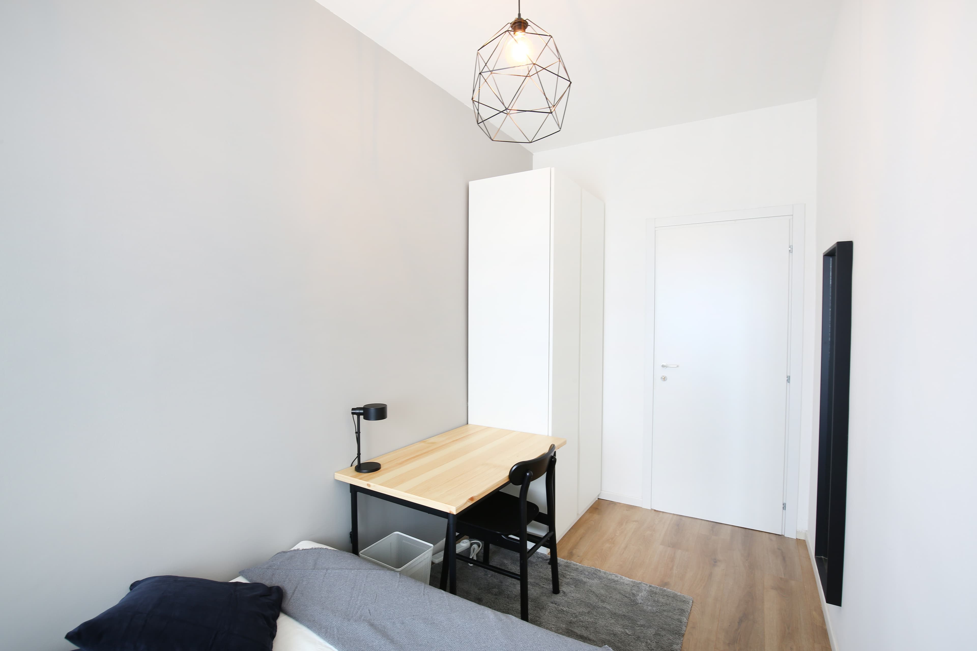 Marketing picture of unit IT-14-109-001-004