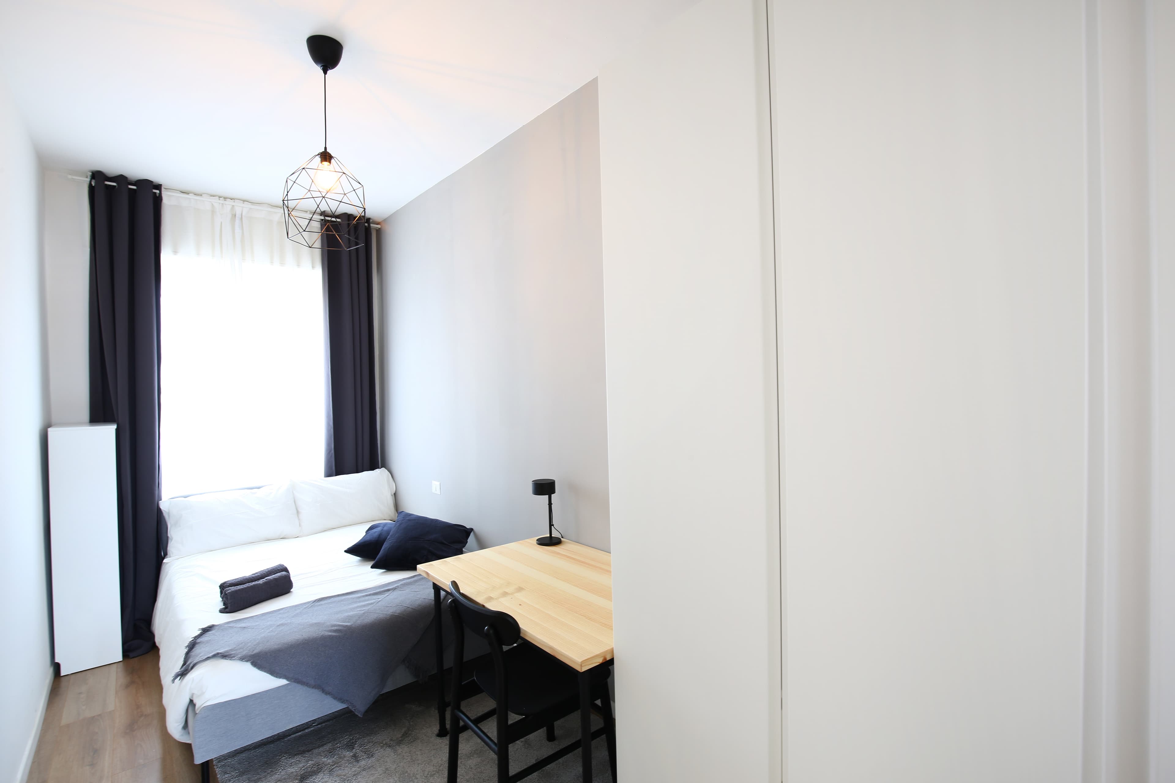 Picture of unit IT-14-109-001-004