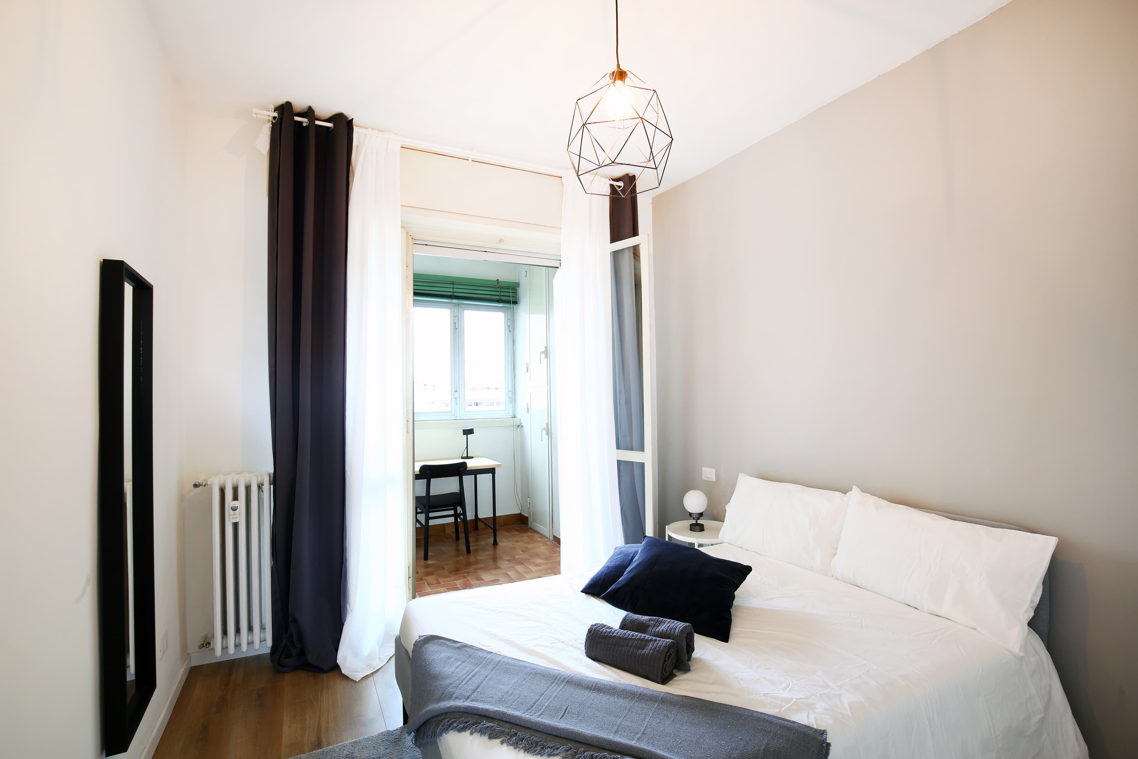 Marketing picture of unit IT-14-109-001-005