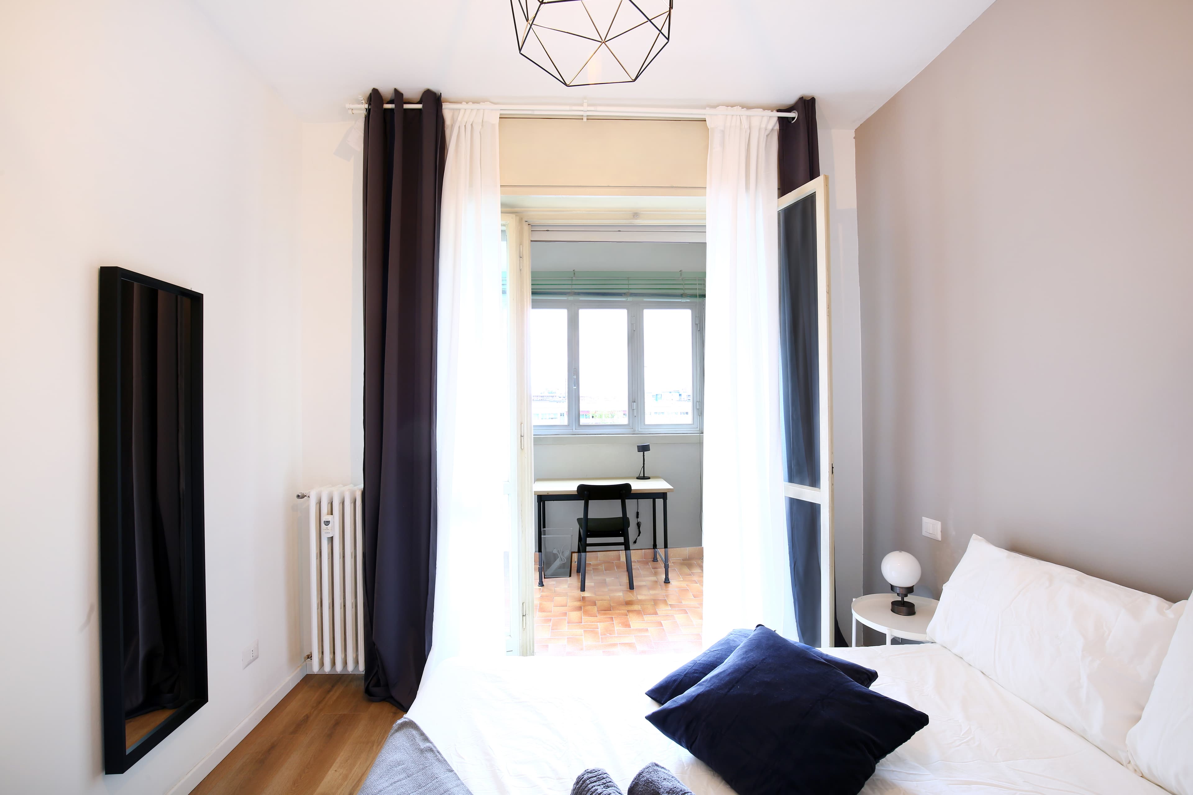 Marketing picture of unit IT-14-109-001-005