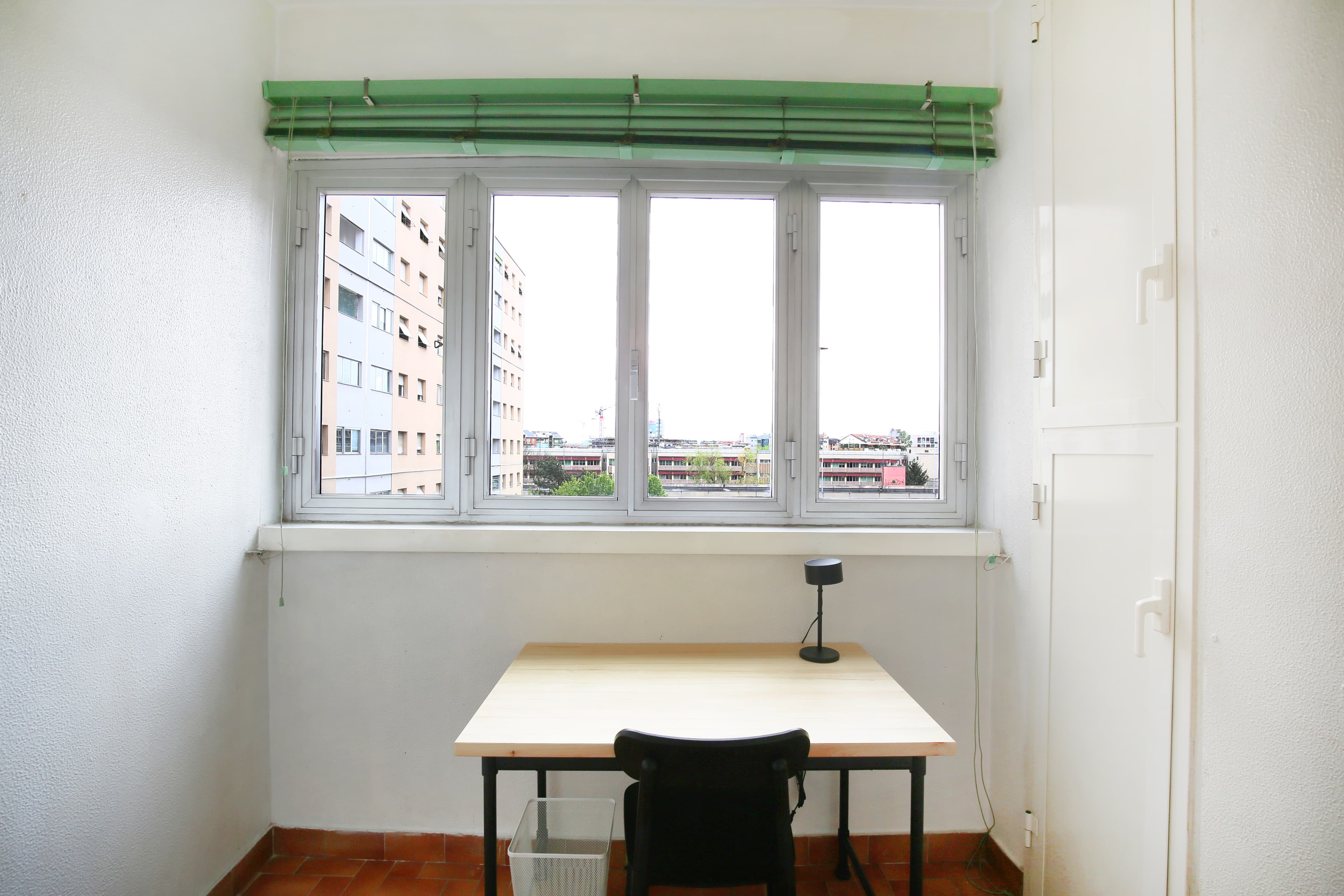 Marketing picture of unit IT-14-109-001-005