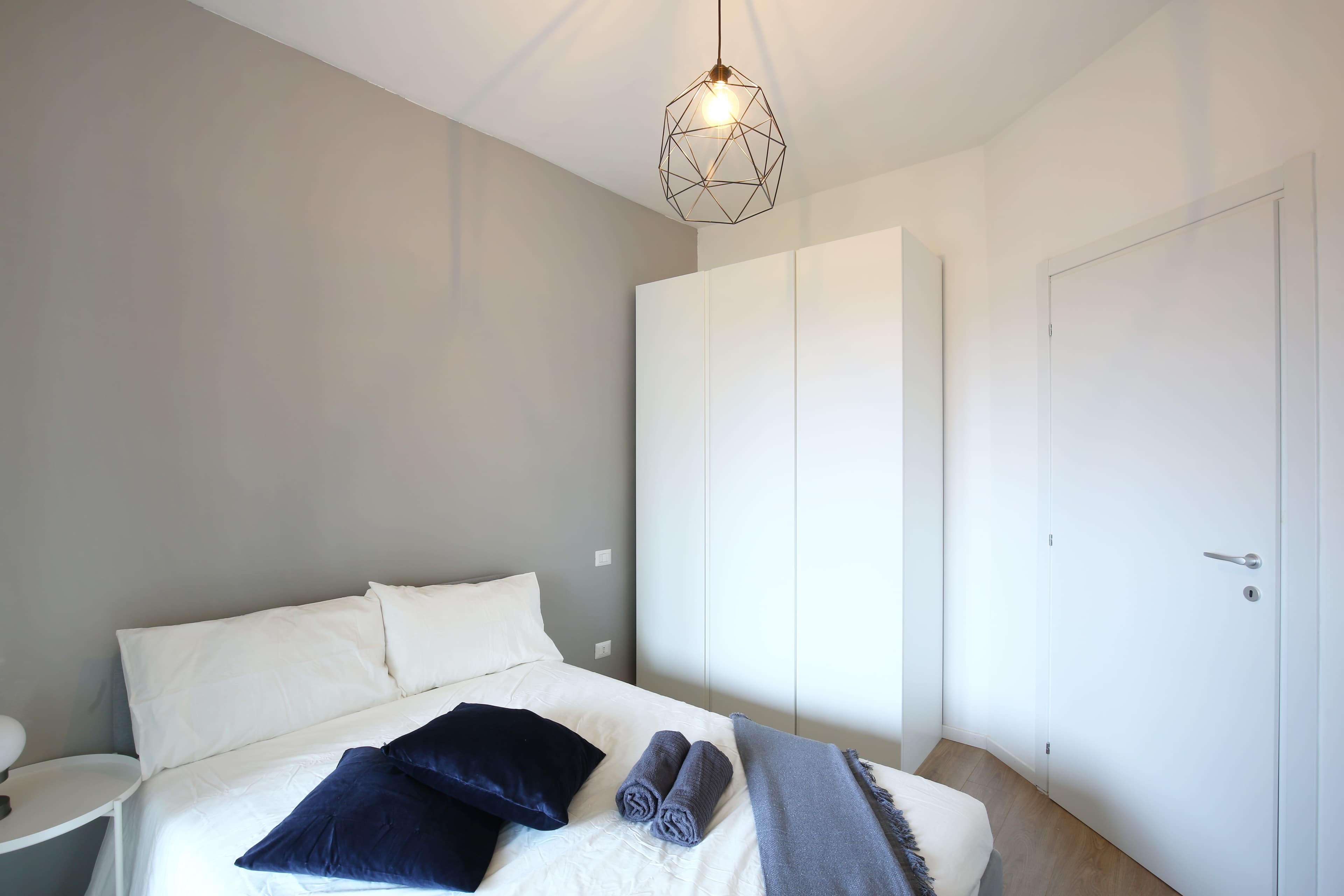 Marketing picture of unit IT-14-109-001-005