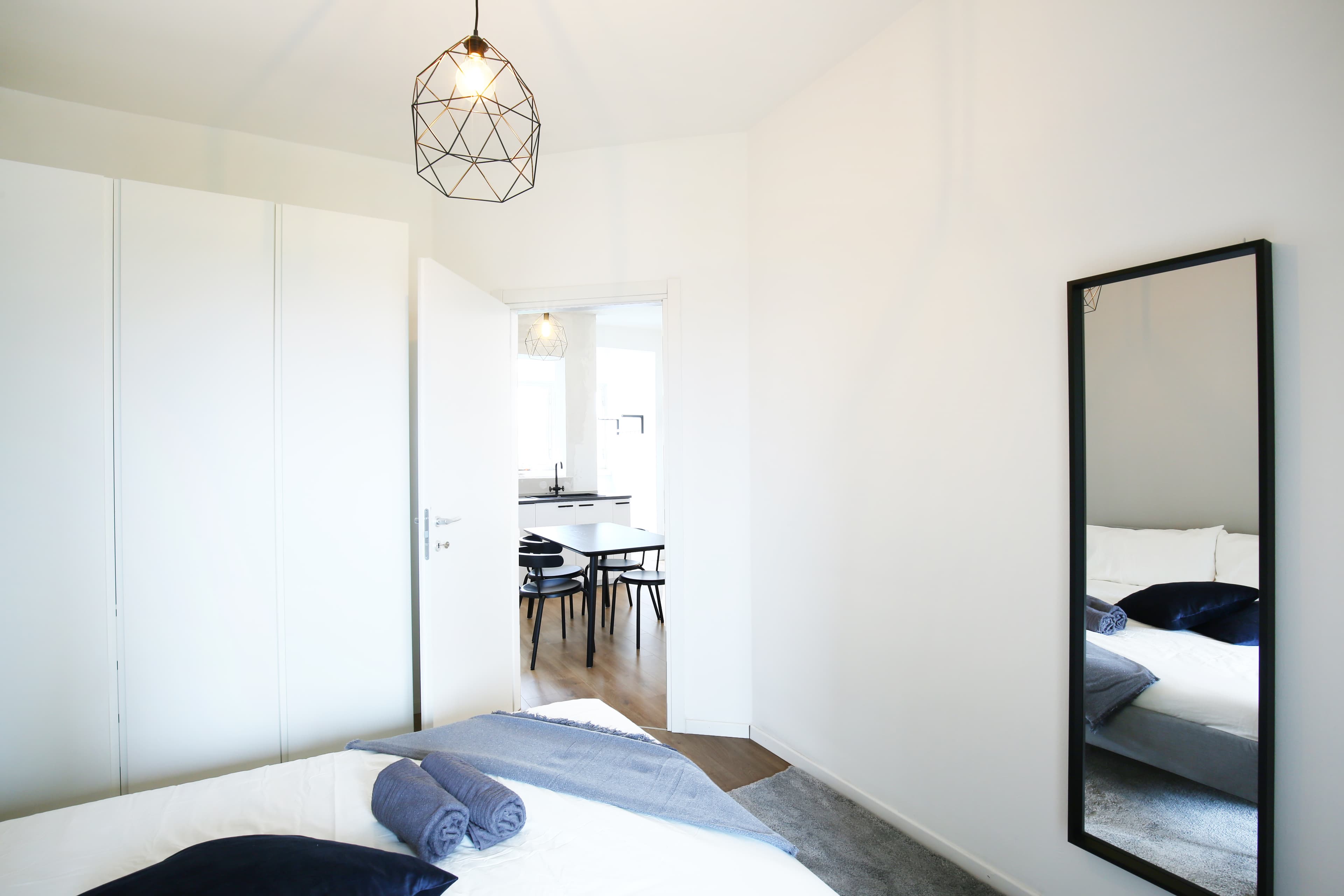 Picture of unit IT-14-109-001-005