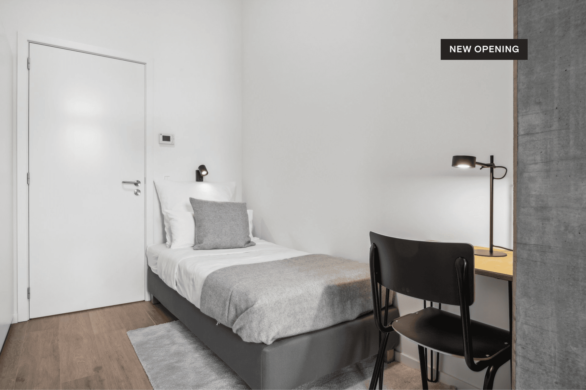 Marketing picture of unit BE-23-003-005-001