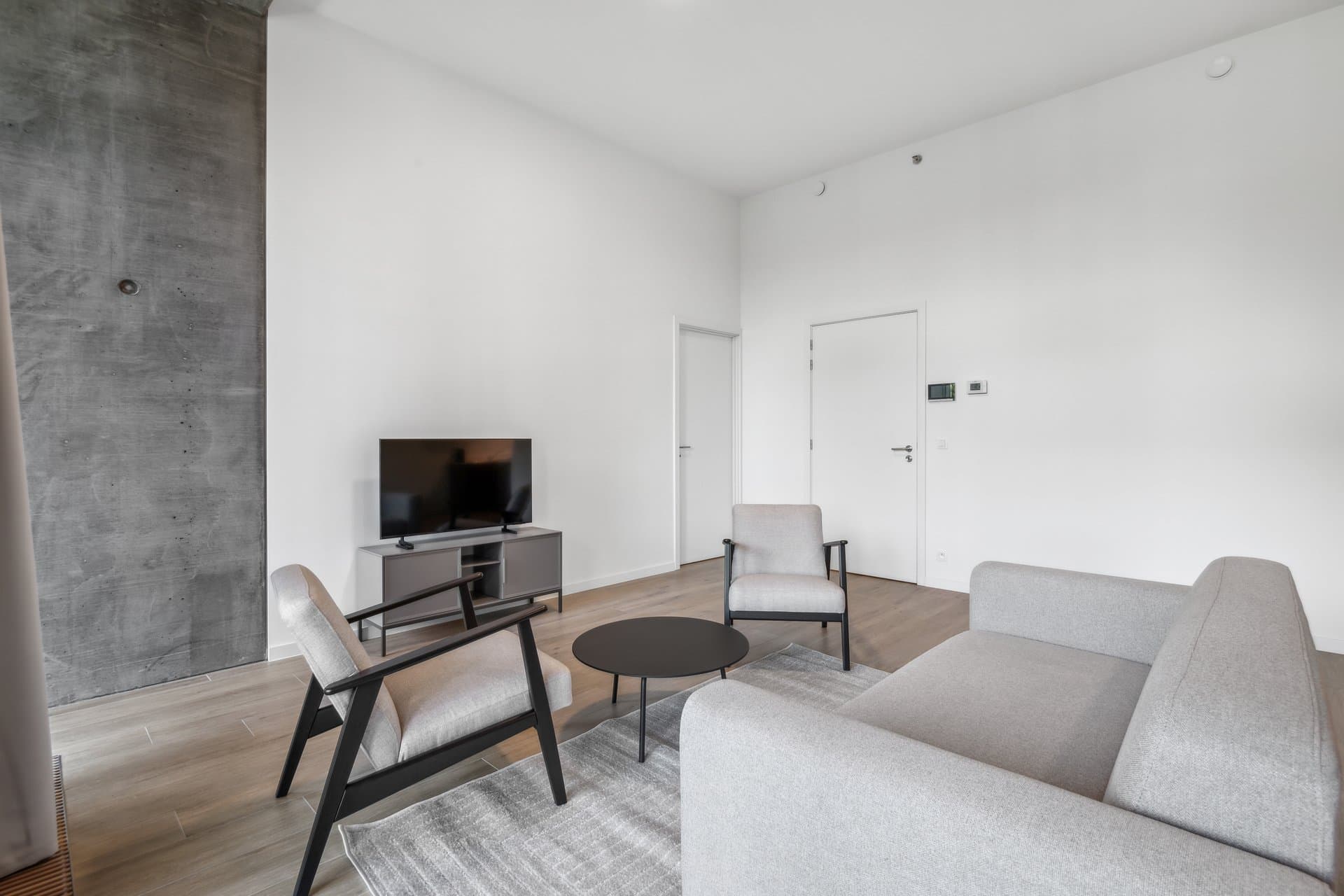 Marketing picture of unit BE-23-003-005-001