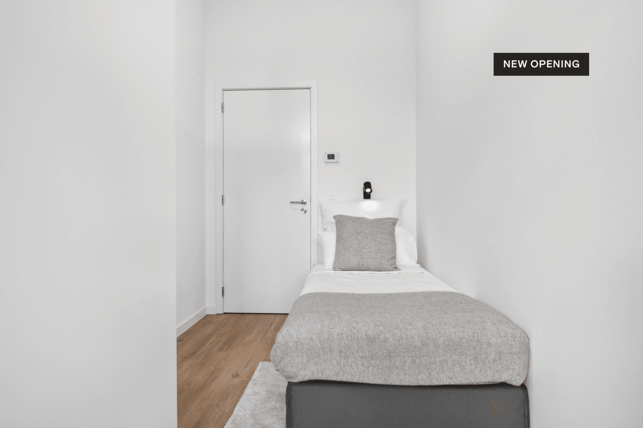 Marketing picture of unit BE-23-003-005-002