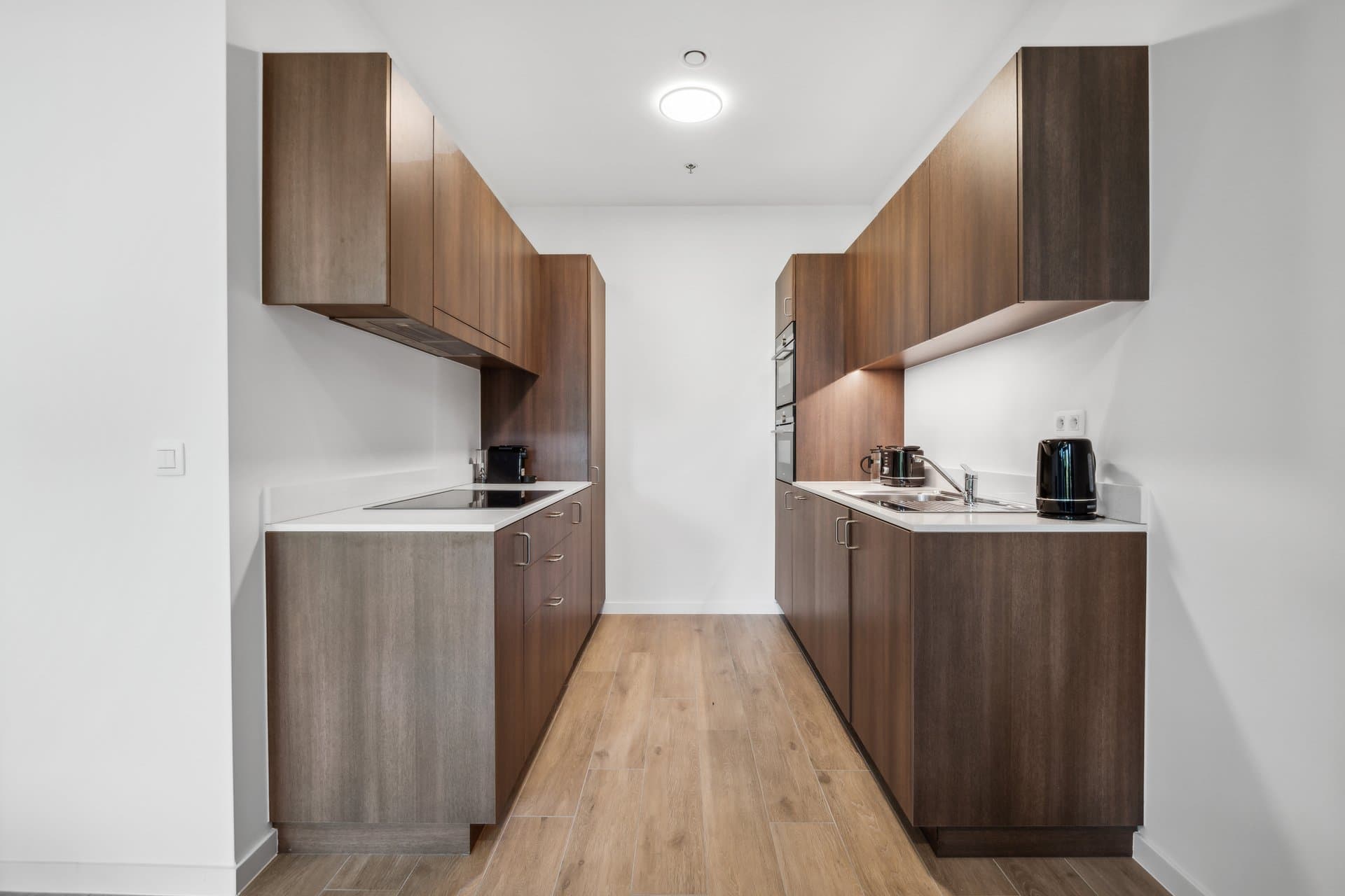 Marketing picture of unit BE-23-003-005-002