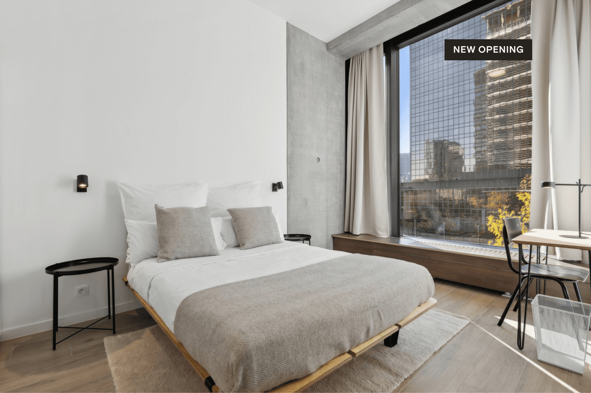 Marketing picture of unit BE-23-003-010-001