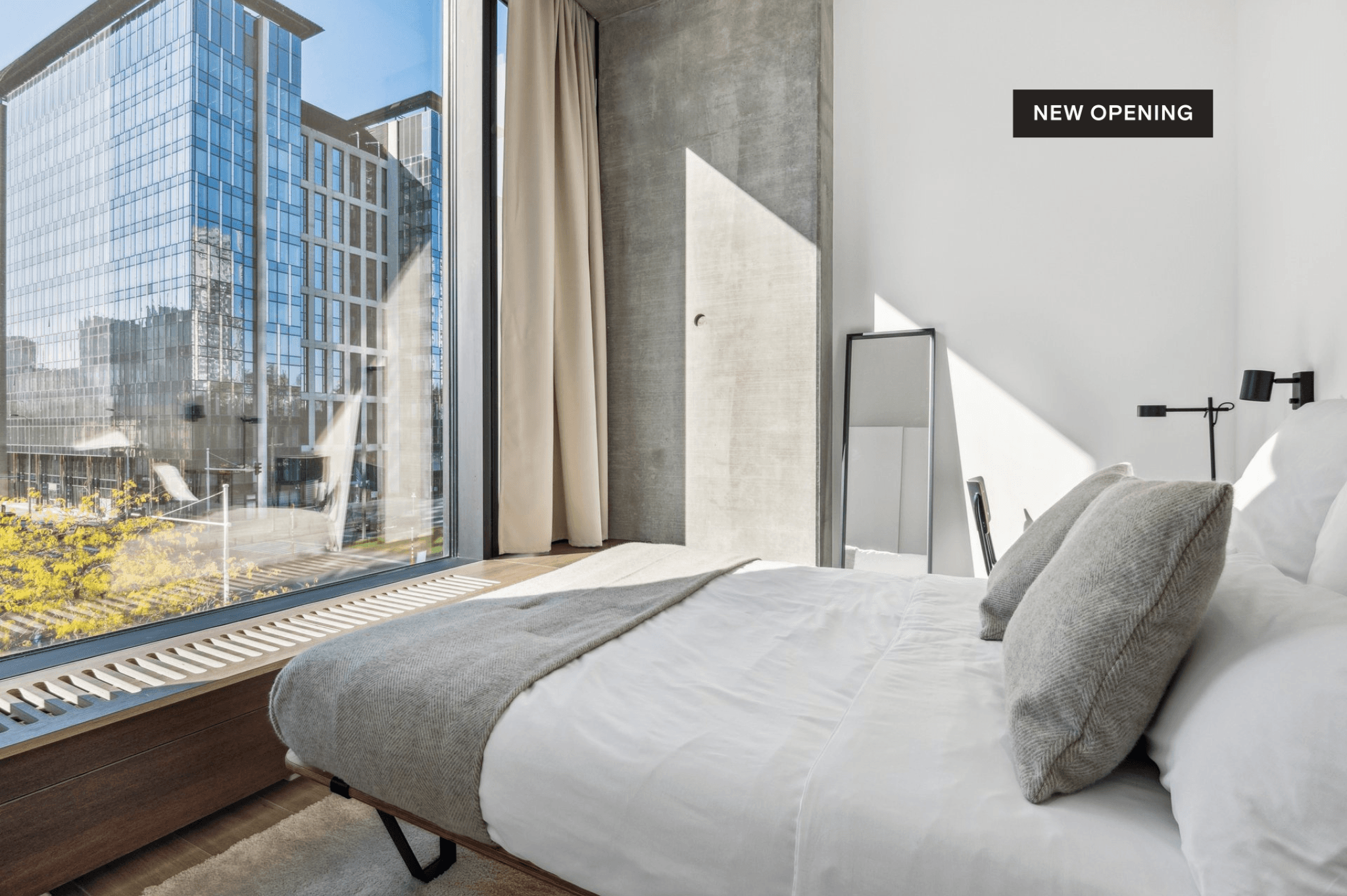 Marketing picture of unit BE-23-003-016-002