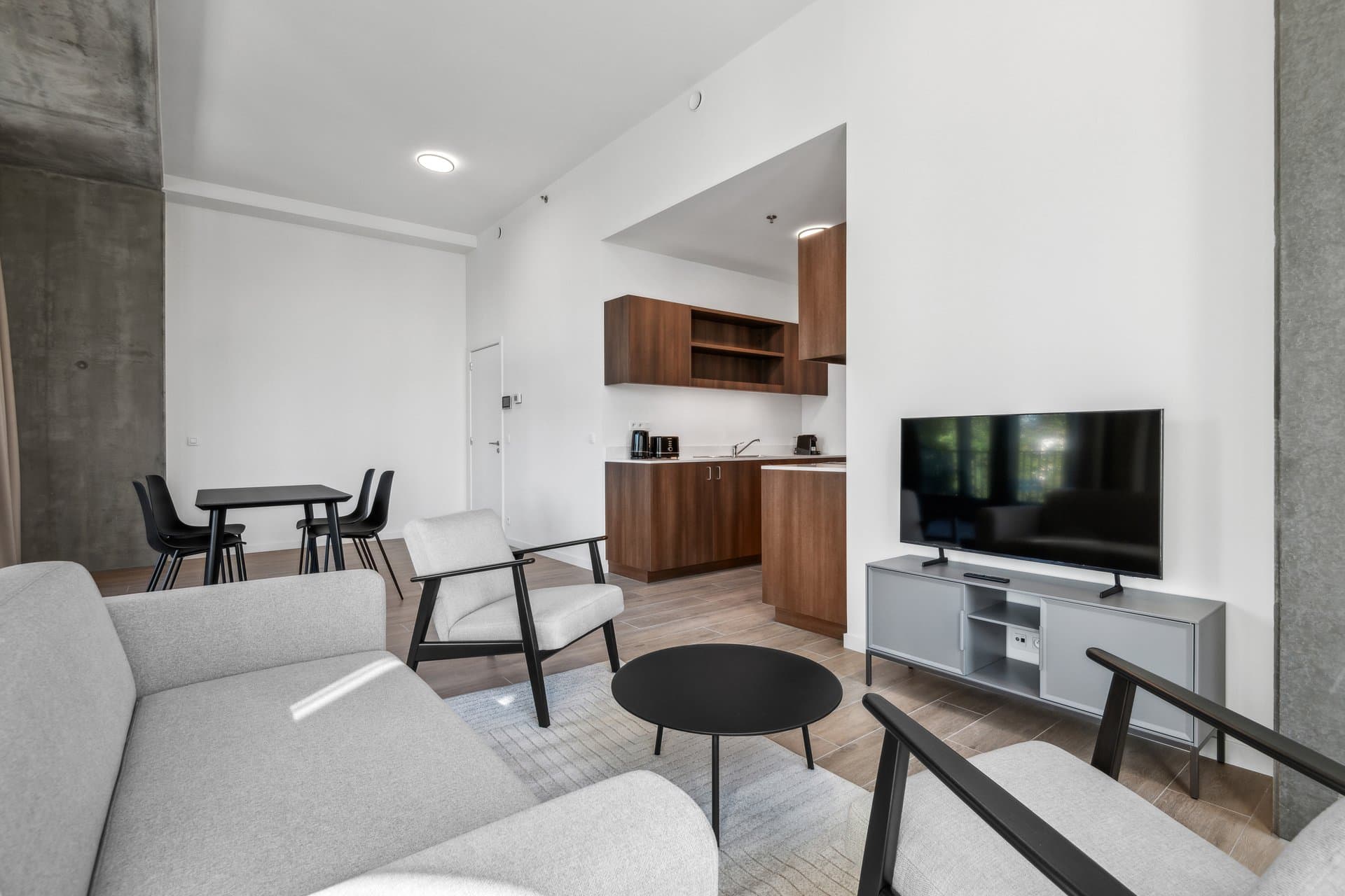 Marketing picture of unit BE-23-003-016-001