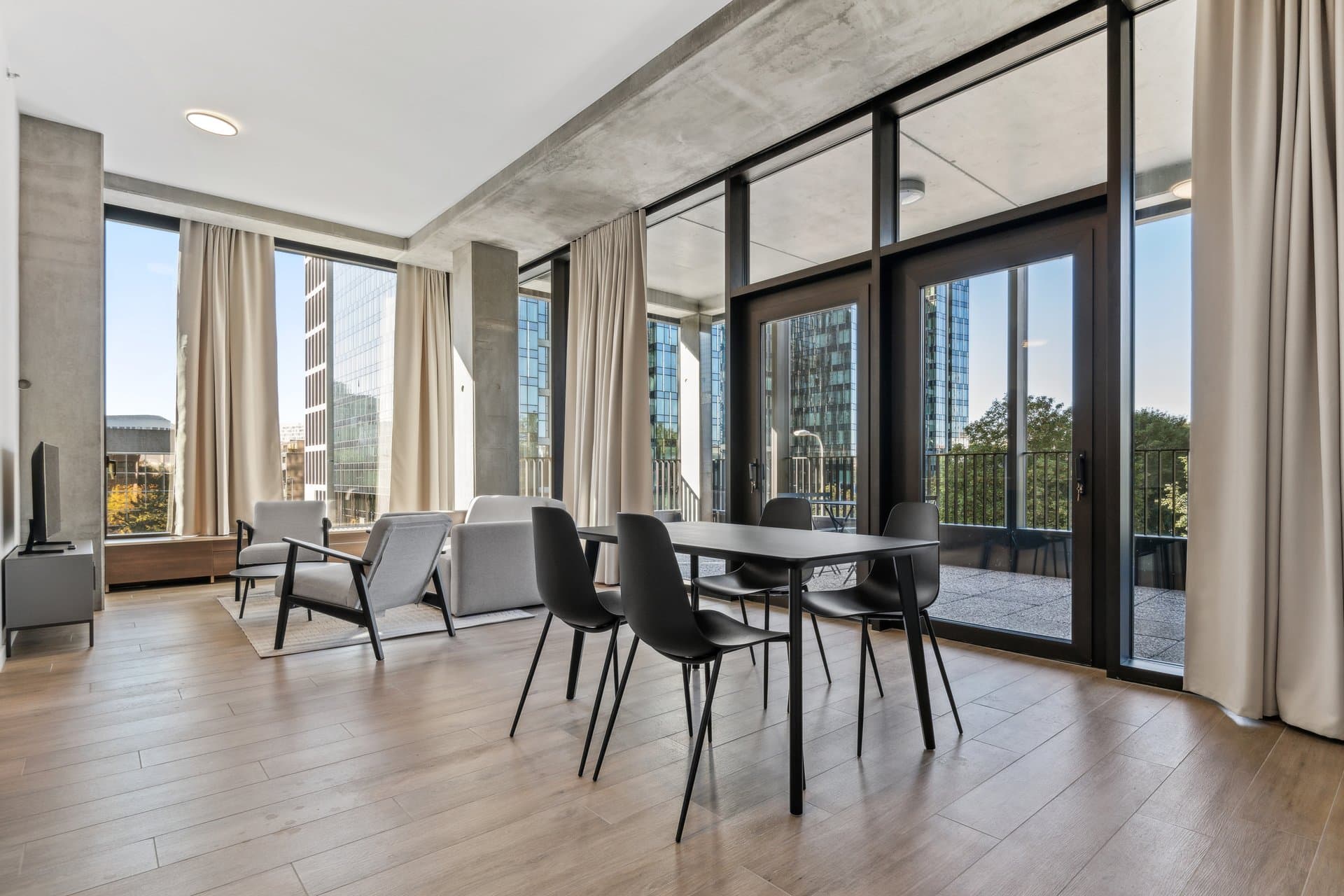 Marketing picture of unit BE-23-003-016-001