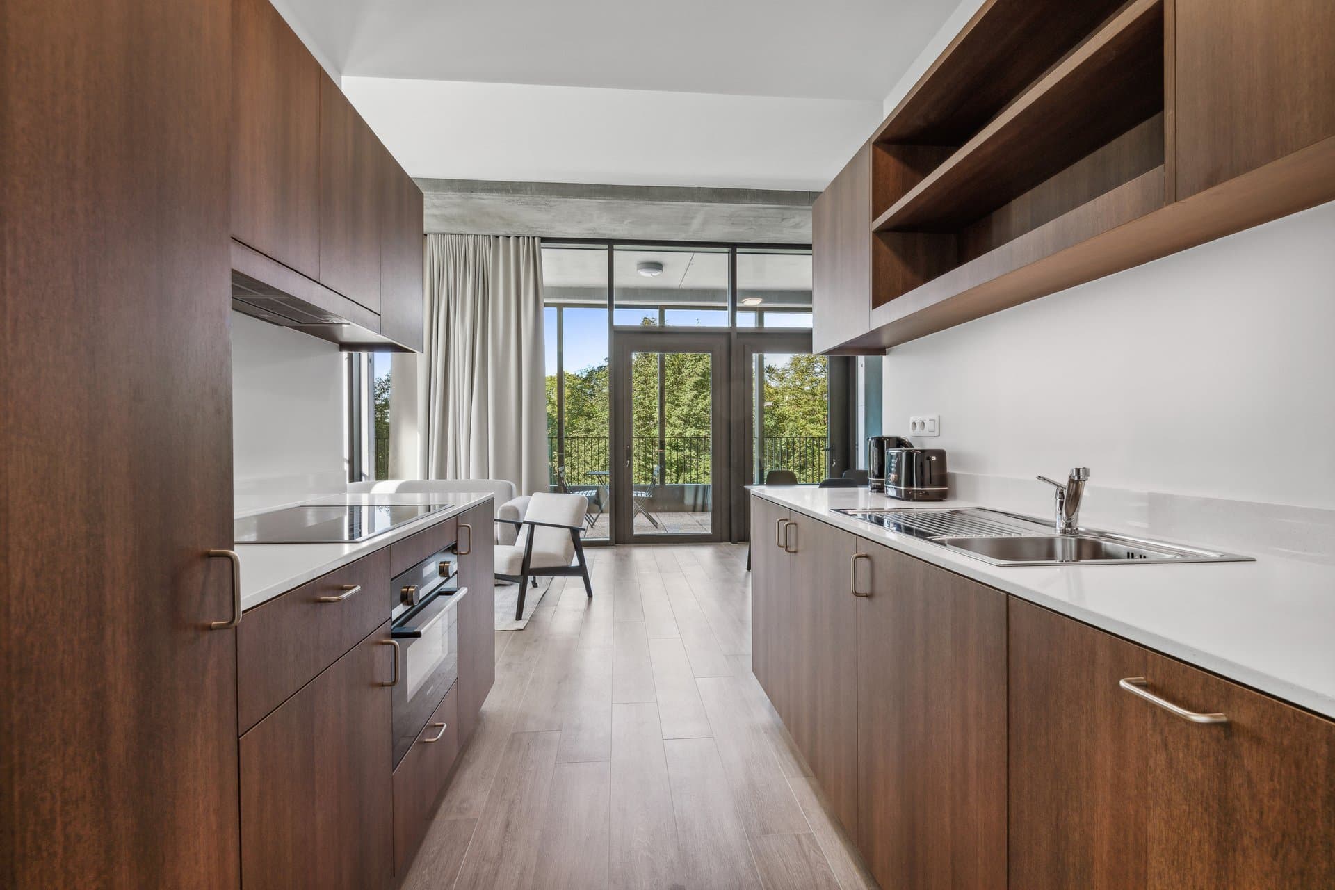 Marketing picture of unit BE-23-003-016-001