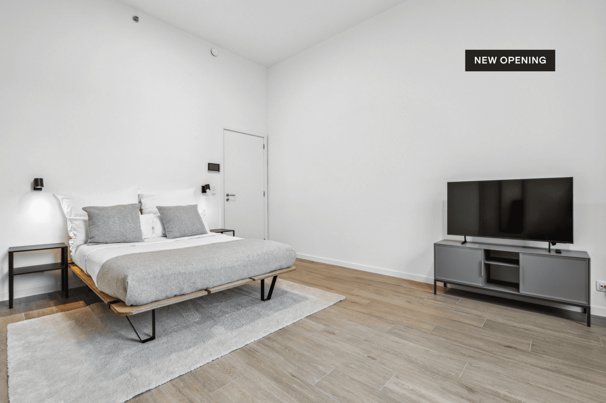 Marketing picture of unit BE-23-003-018-006