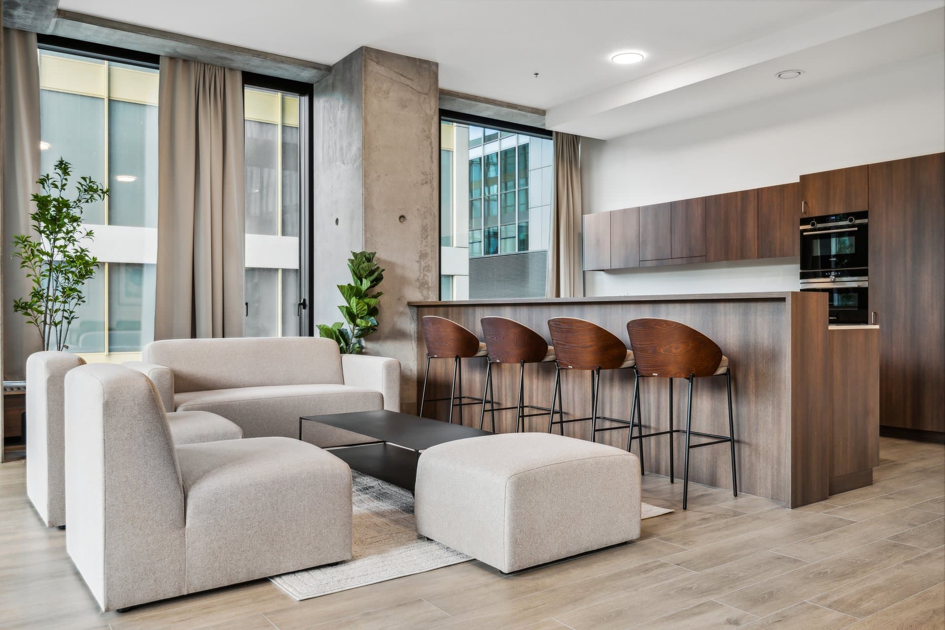 Marketing picture of unit BE-23-003-018-006