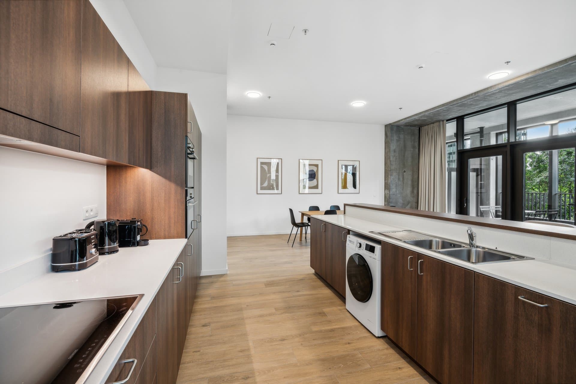 Marketing picture of unit BE-23-003-018-006