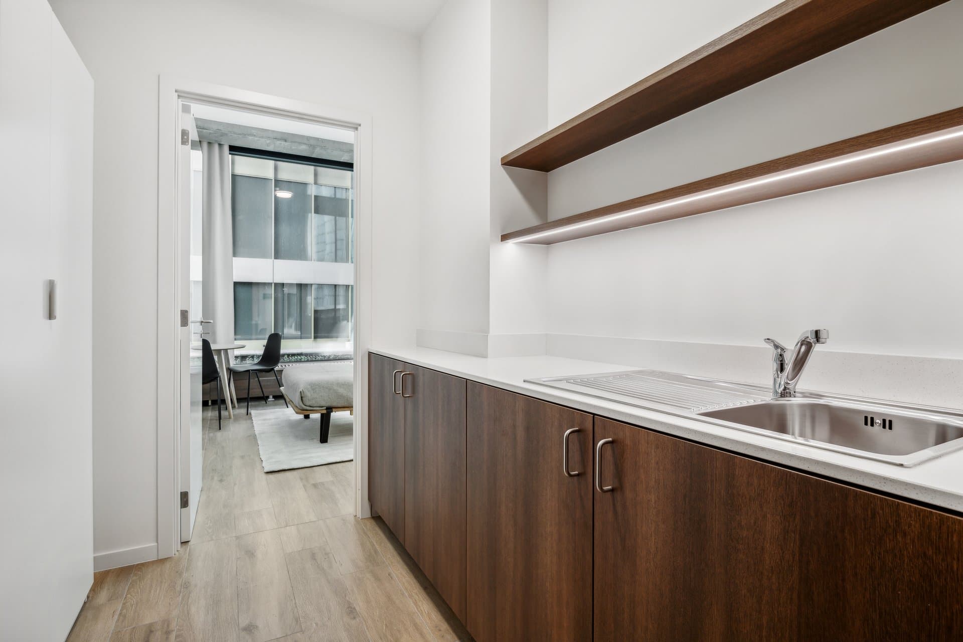 Marketing picture of unit BE-23-003-012-001