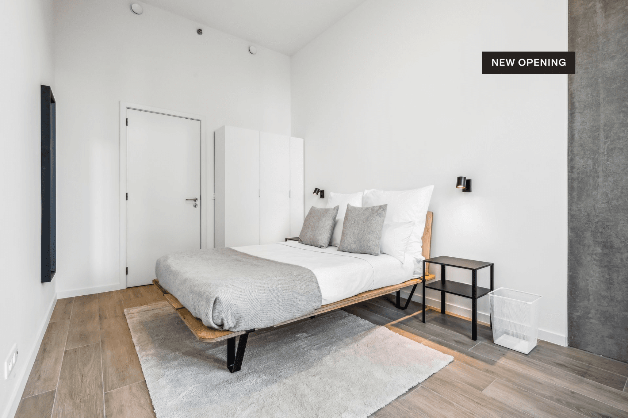 Marketing picture of unit BE-23-003-020-001