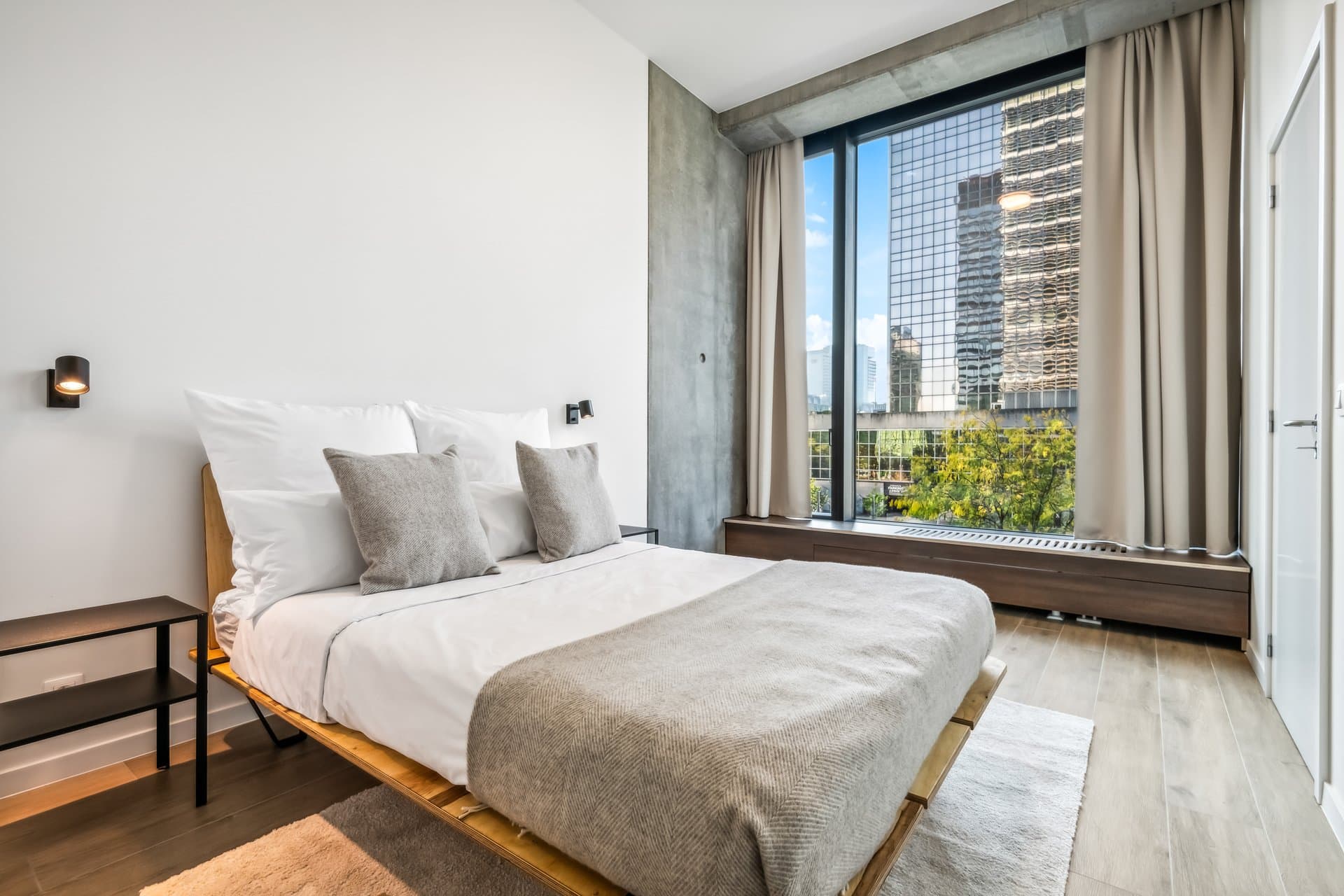 Marketing picture of unit BE-23-003-020-001