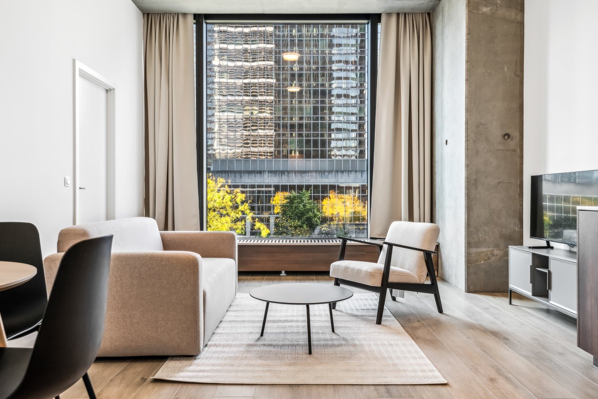 Marketing picture of unit BE-23-003-020-001