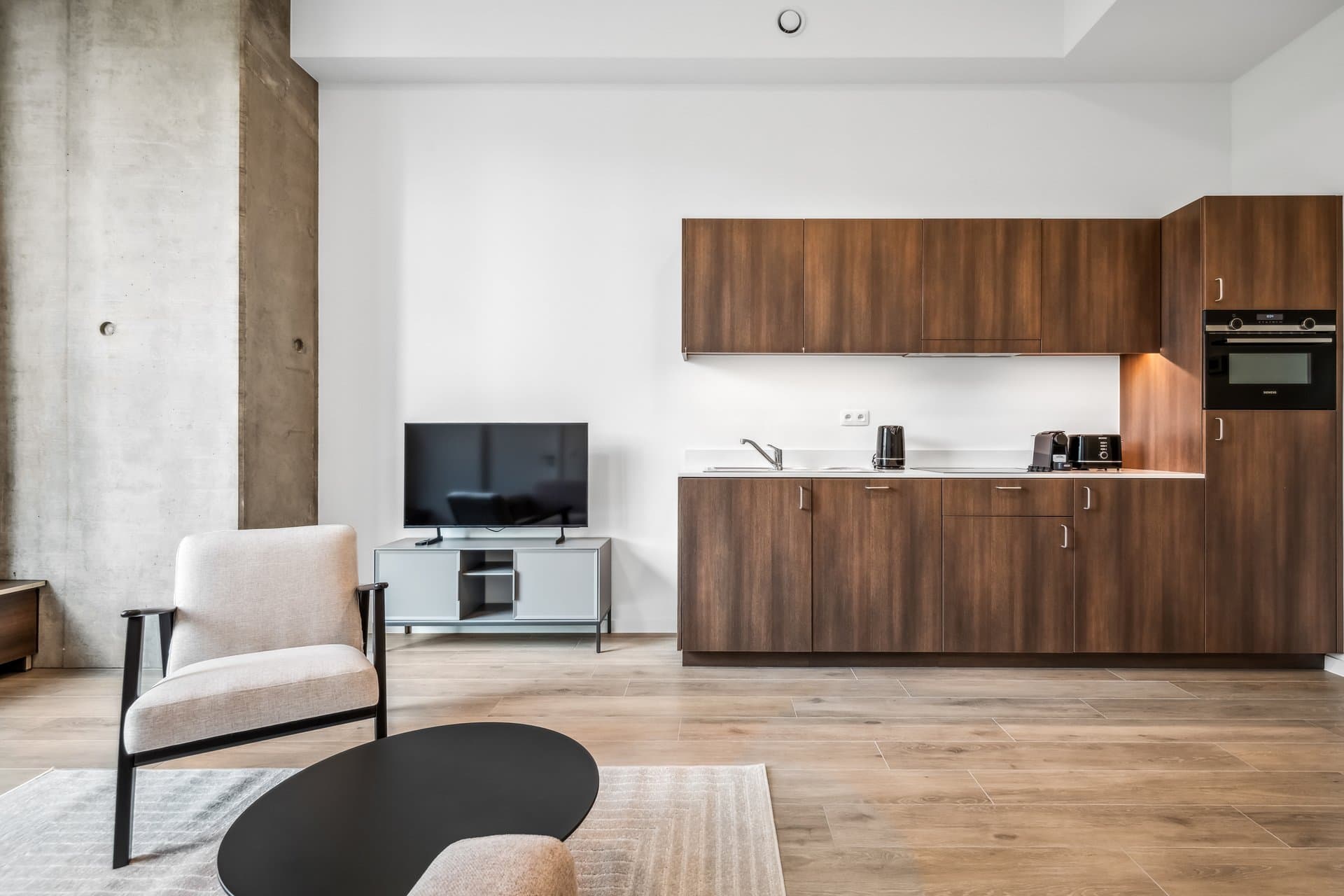 Marketing picture of unit BE-23-003-020-001