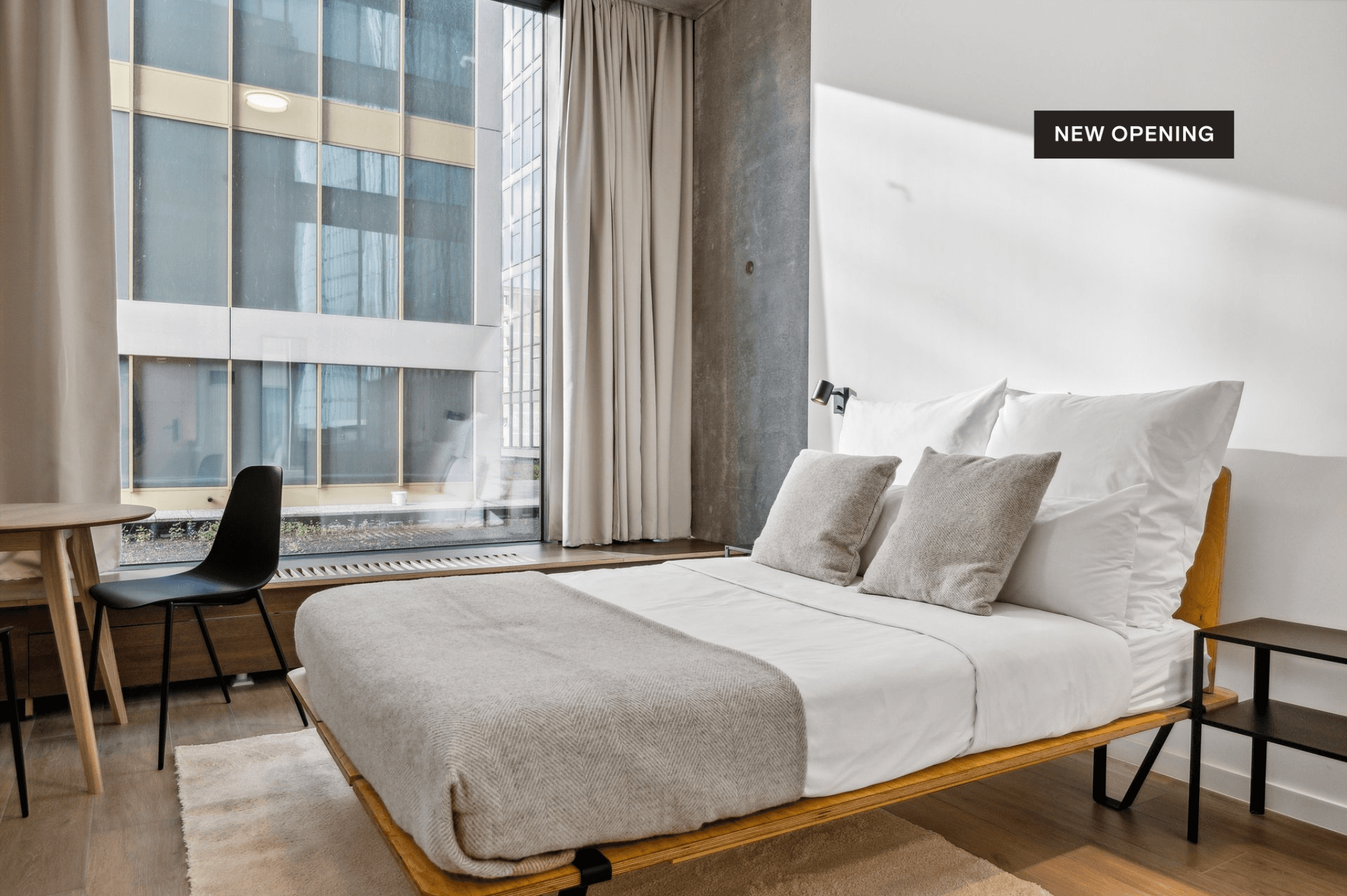 Marketing picture of unit BE-23-003-018-001