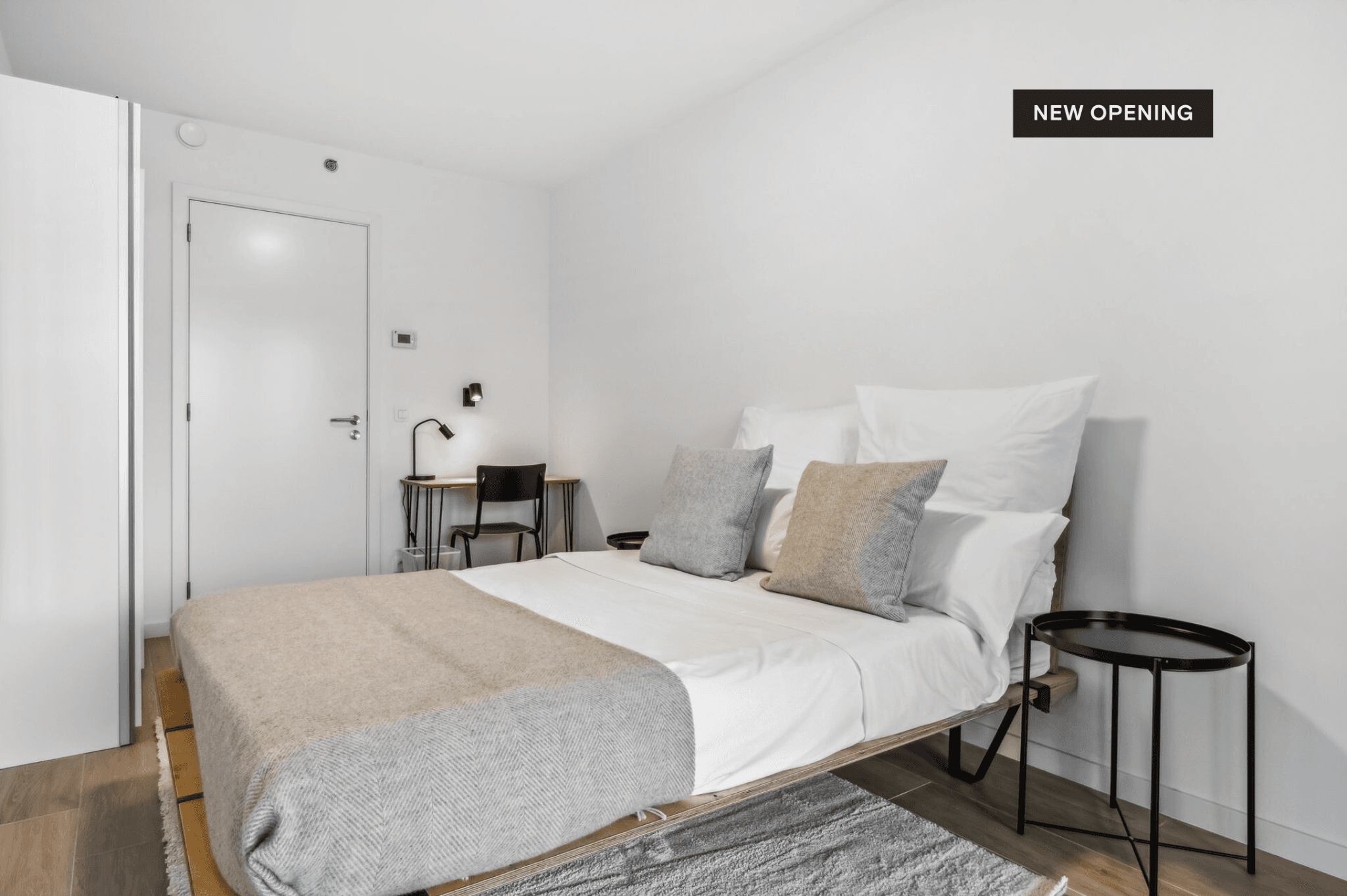 Marketing picture of unit BE-23-003-062-002