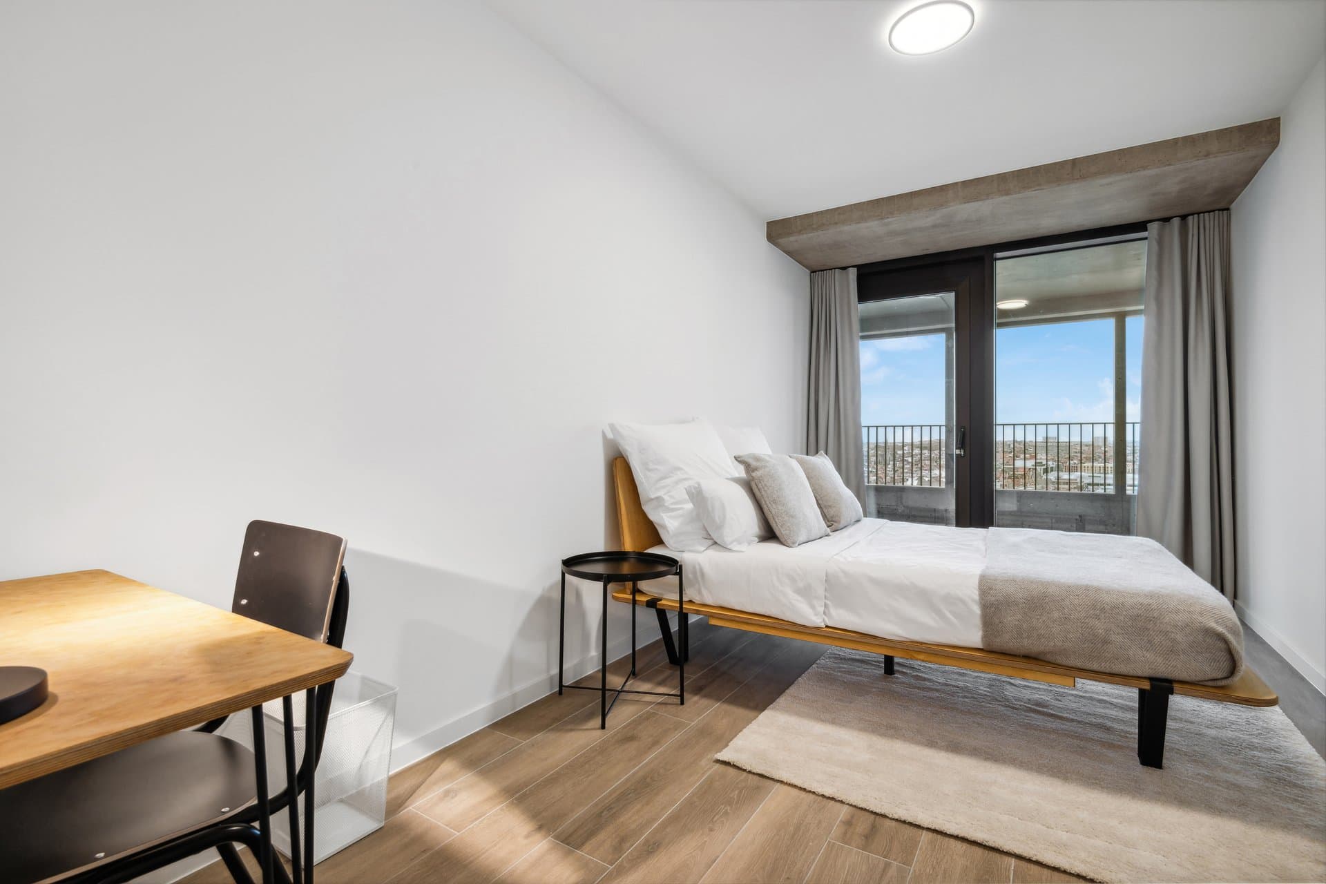 Marketing picture of unit BE-23-003-062-002