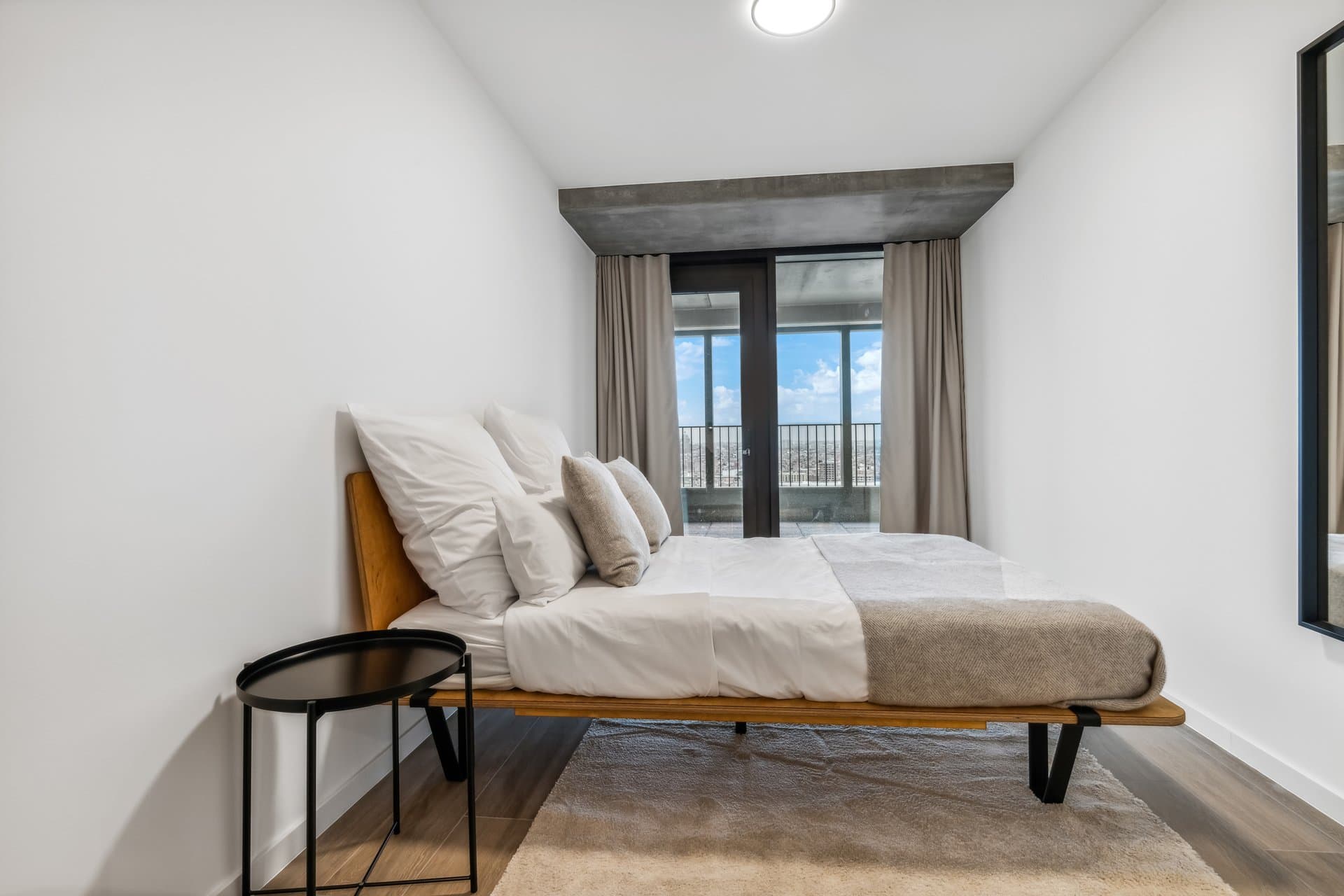 Marketing picture of unit BE-23-003-062-002