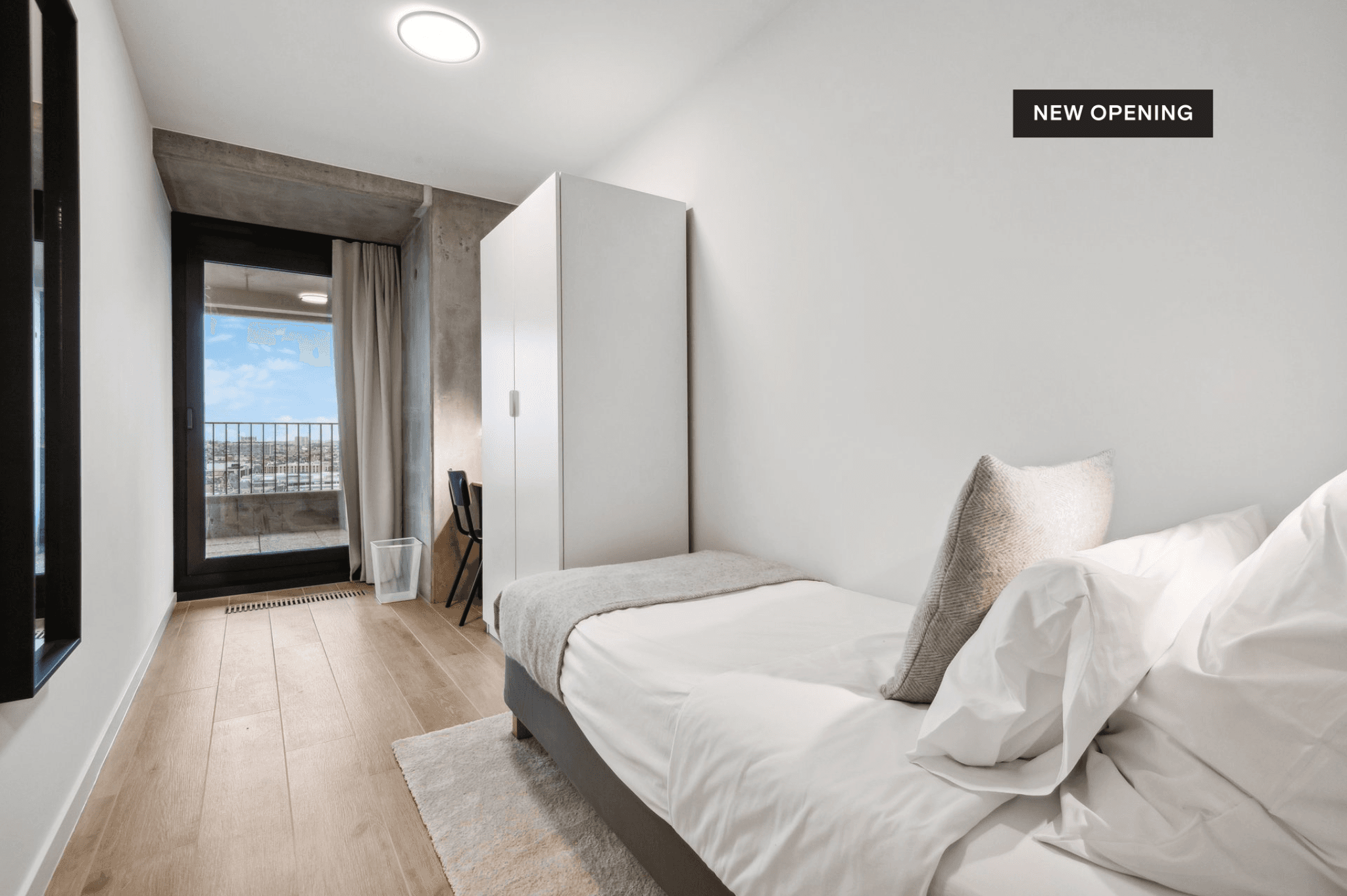 Marketing picture of unit BE-23-003-062-003