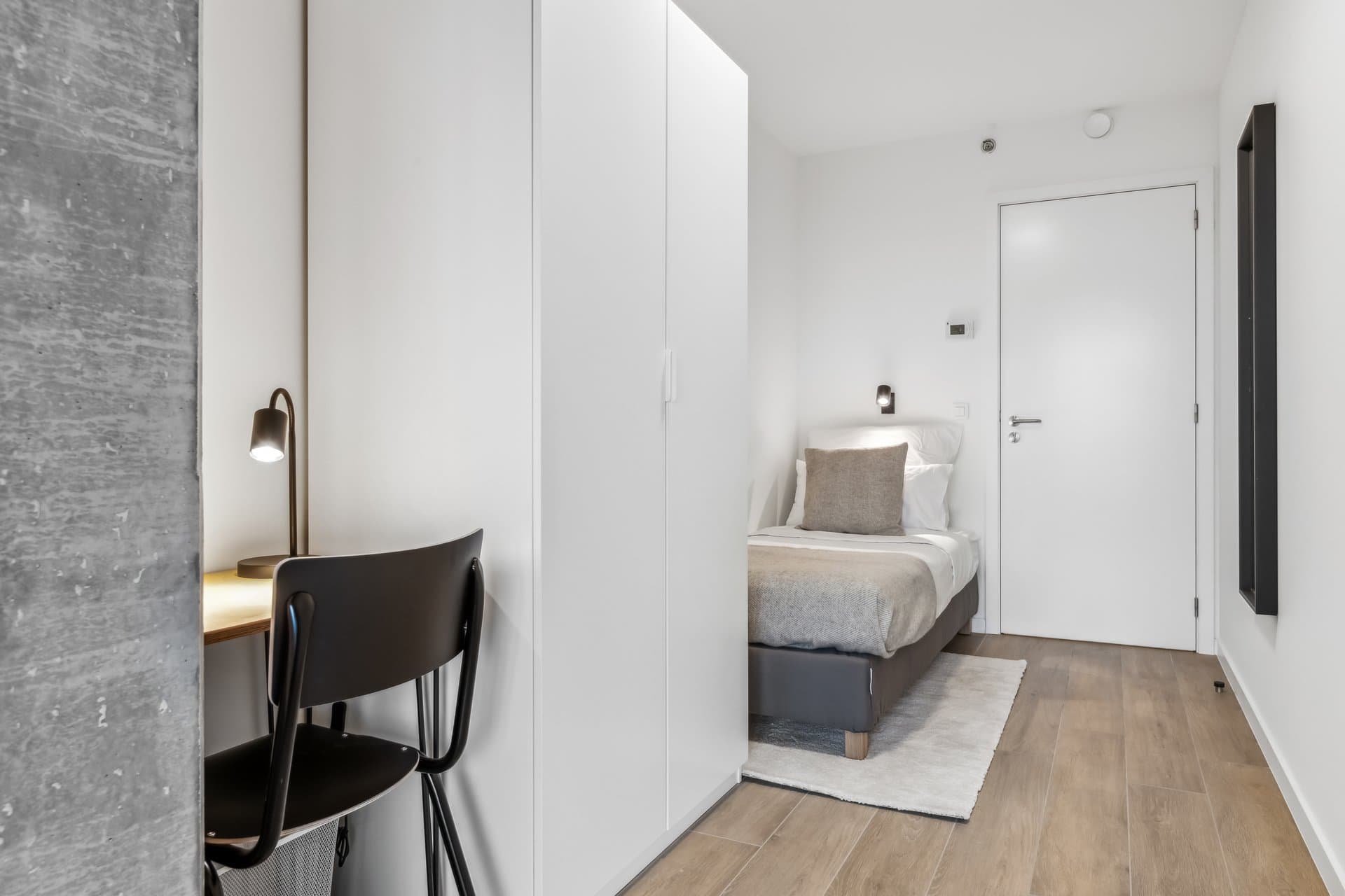 Marketing picture of unit BE-23-003-062-003