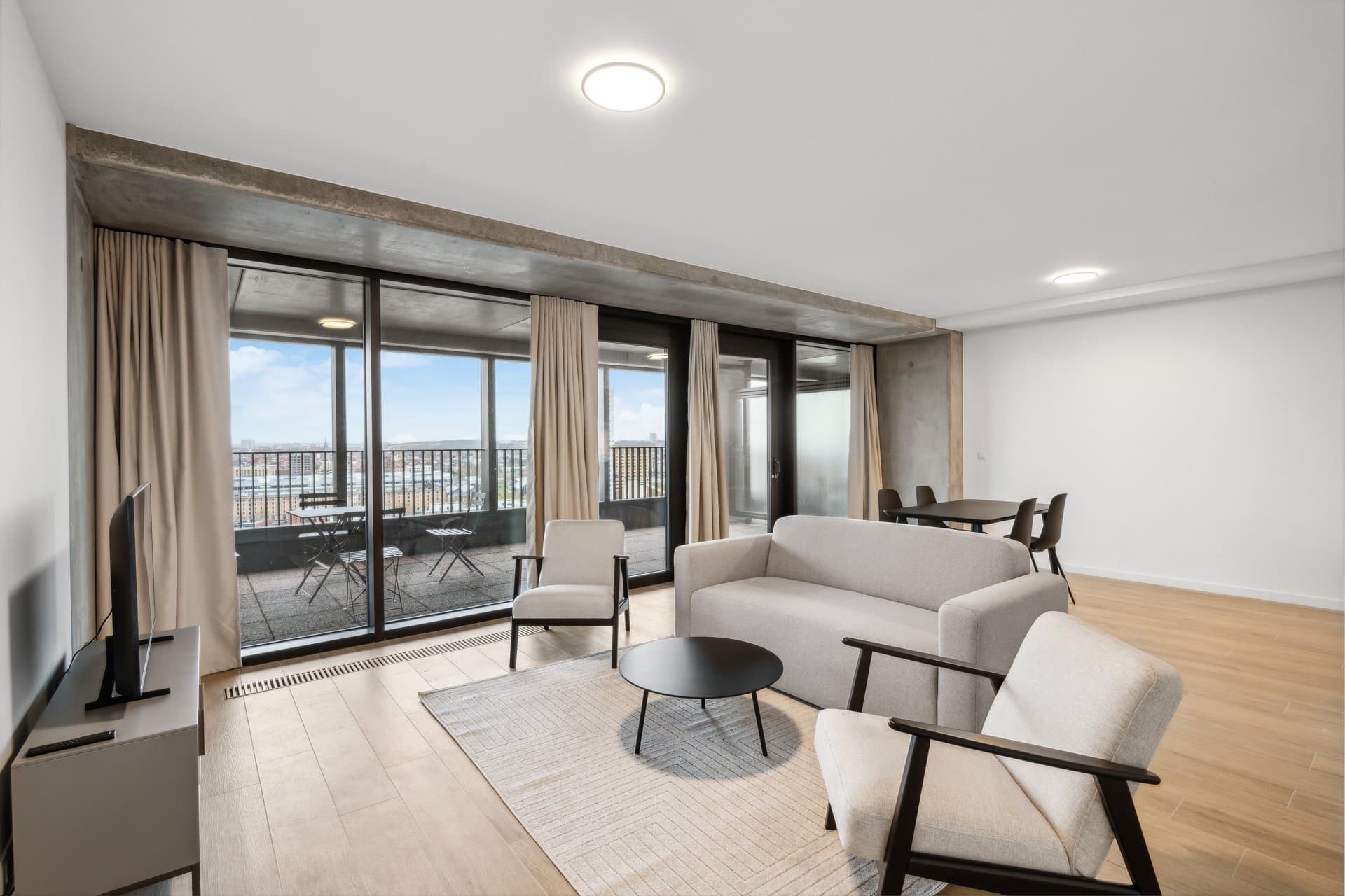 Marketing picture of unit BE-23-003-062-003