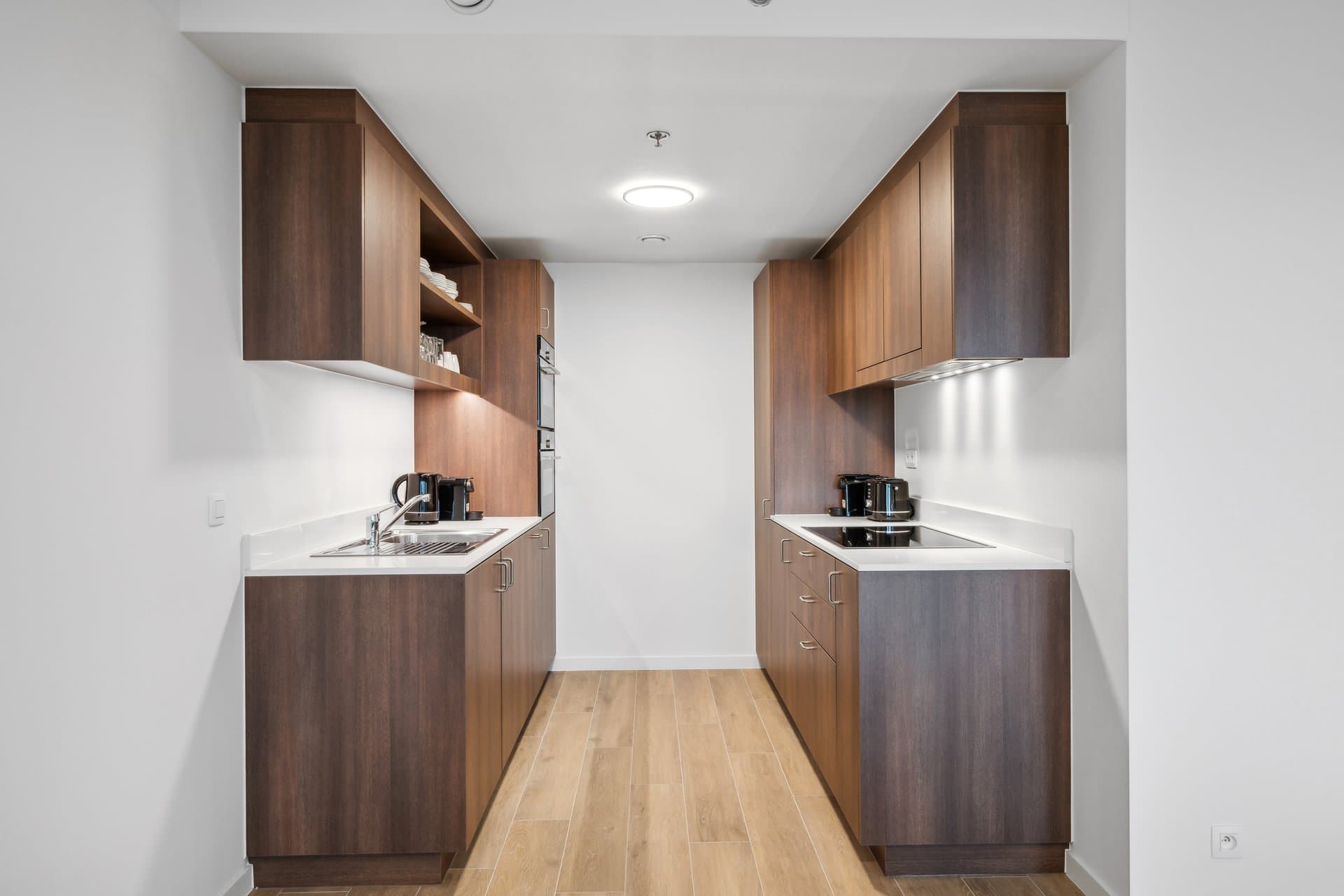 Picture of unit BE-23-003-062-003