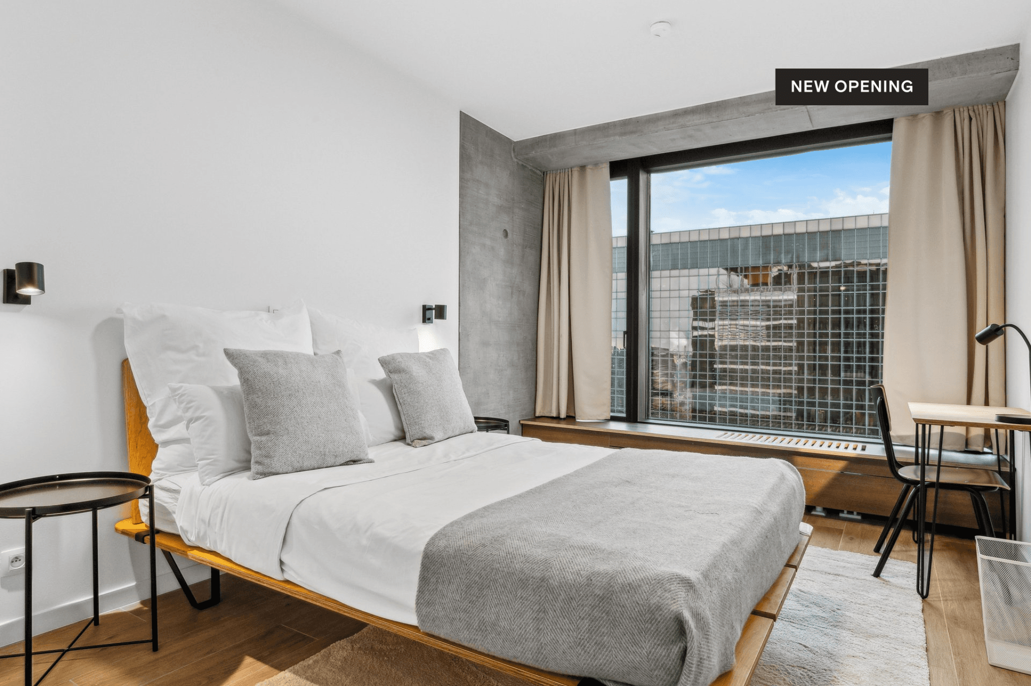 Marketing picture of unit BE-23-003-090-002